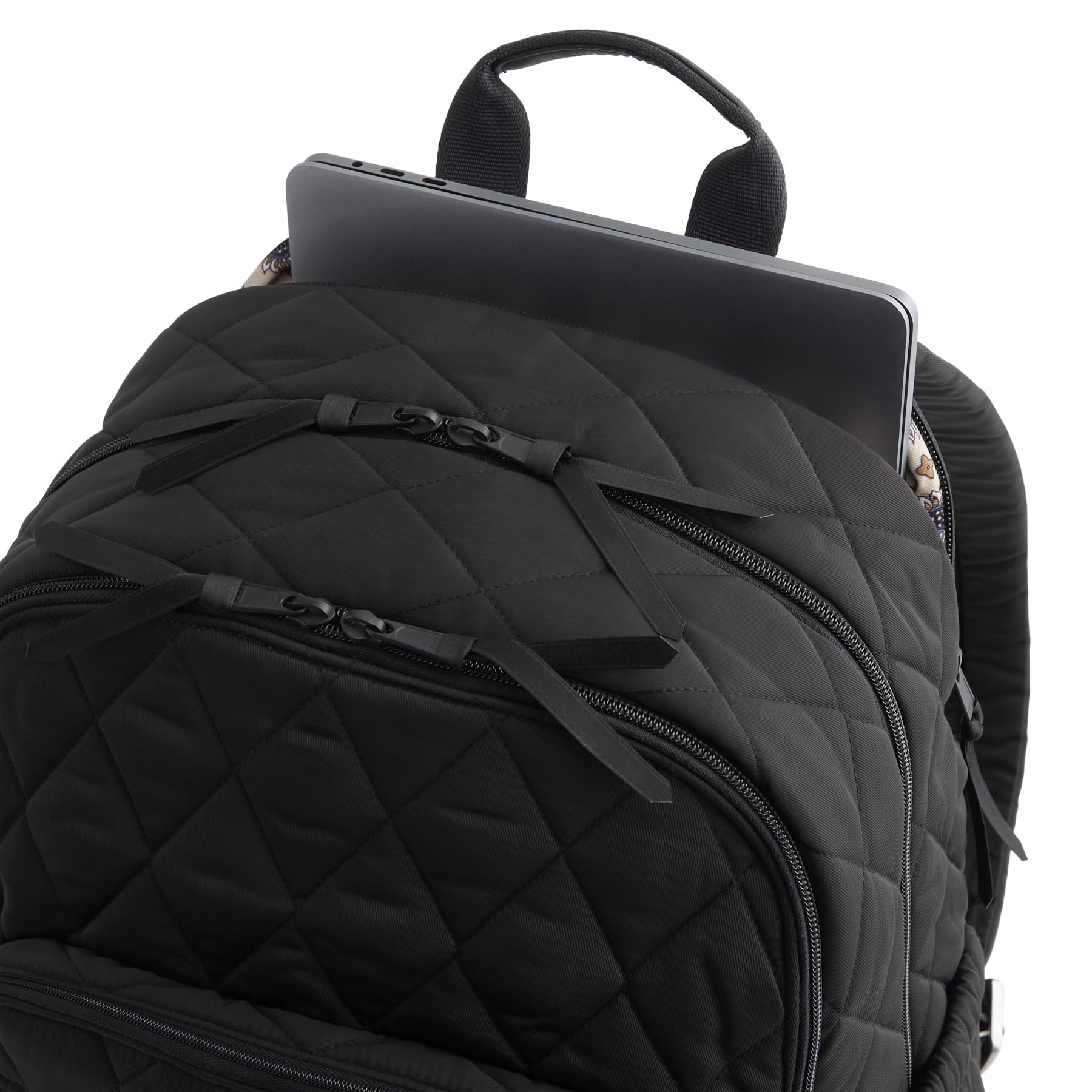 Large Bancroft Backpack - Image 6