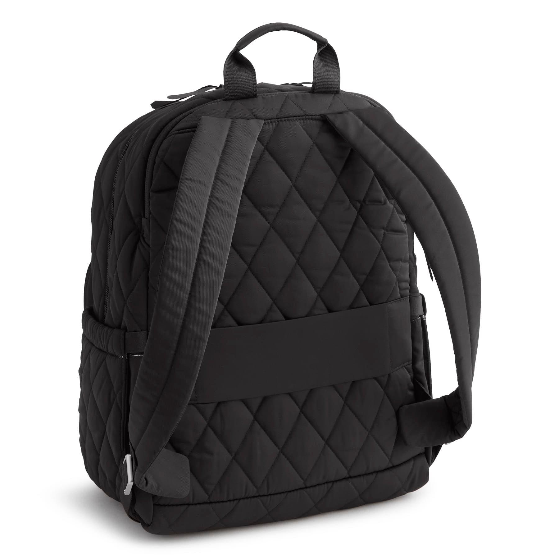 Large Bancroft Backpack - Image 3