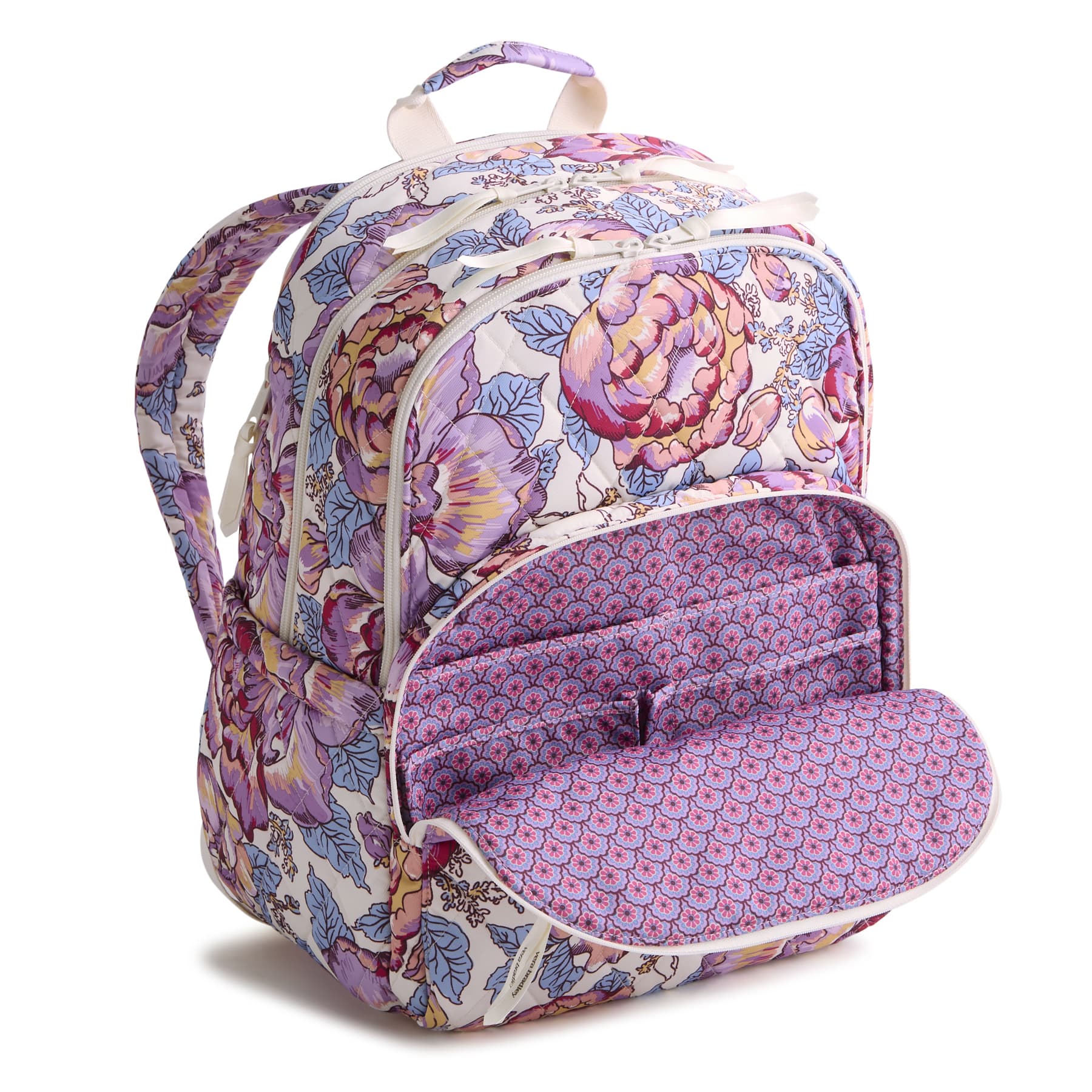 Large Bancroft Backpack - Image 5