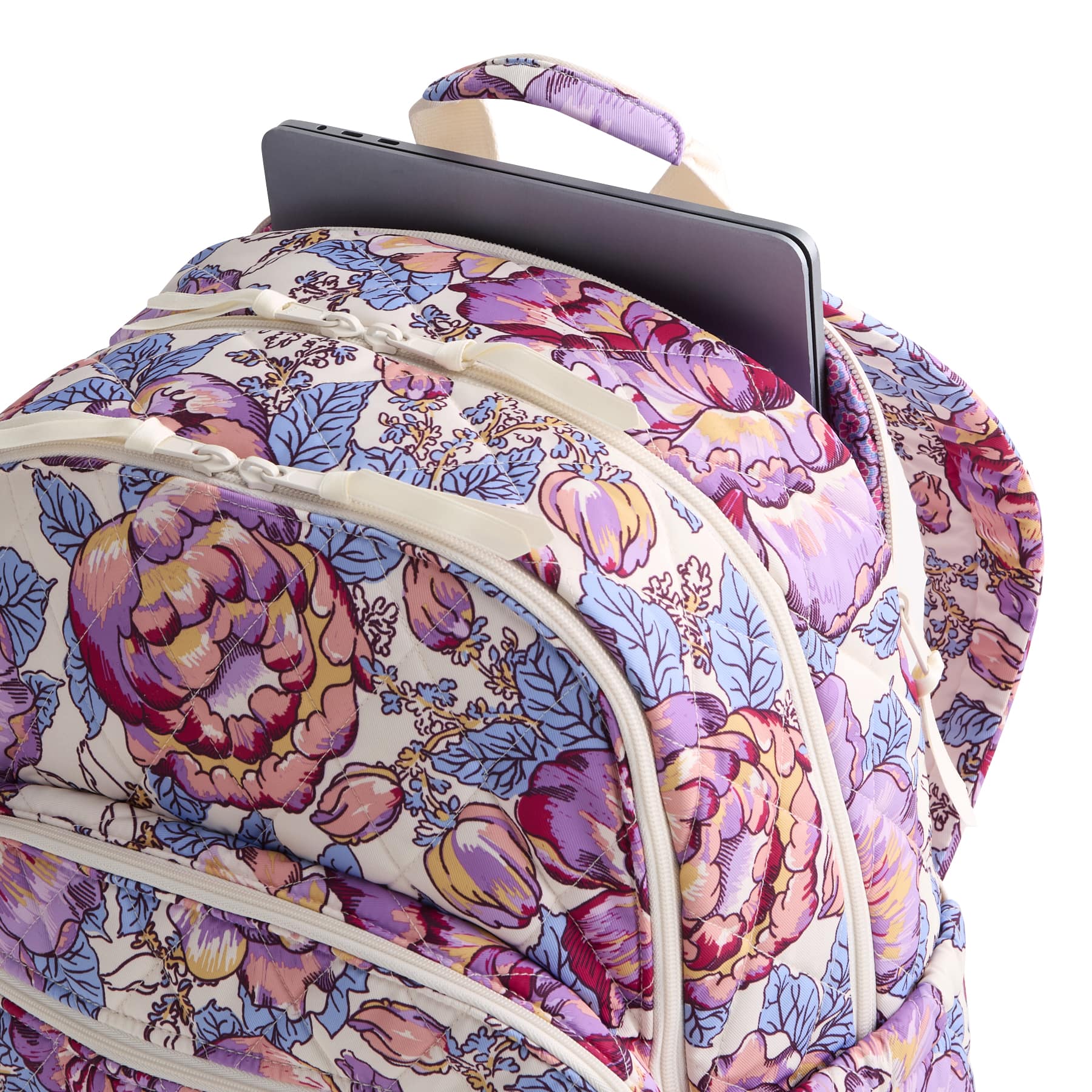 Large Bancroft Backpack - Image 6
