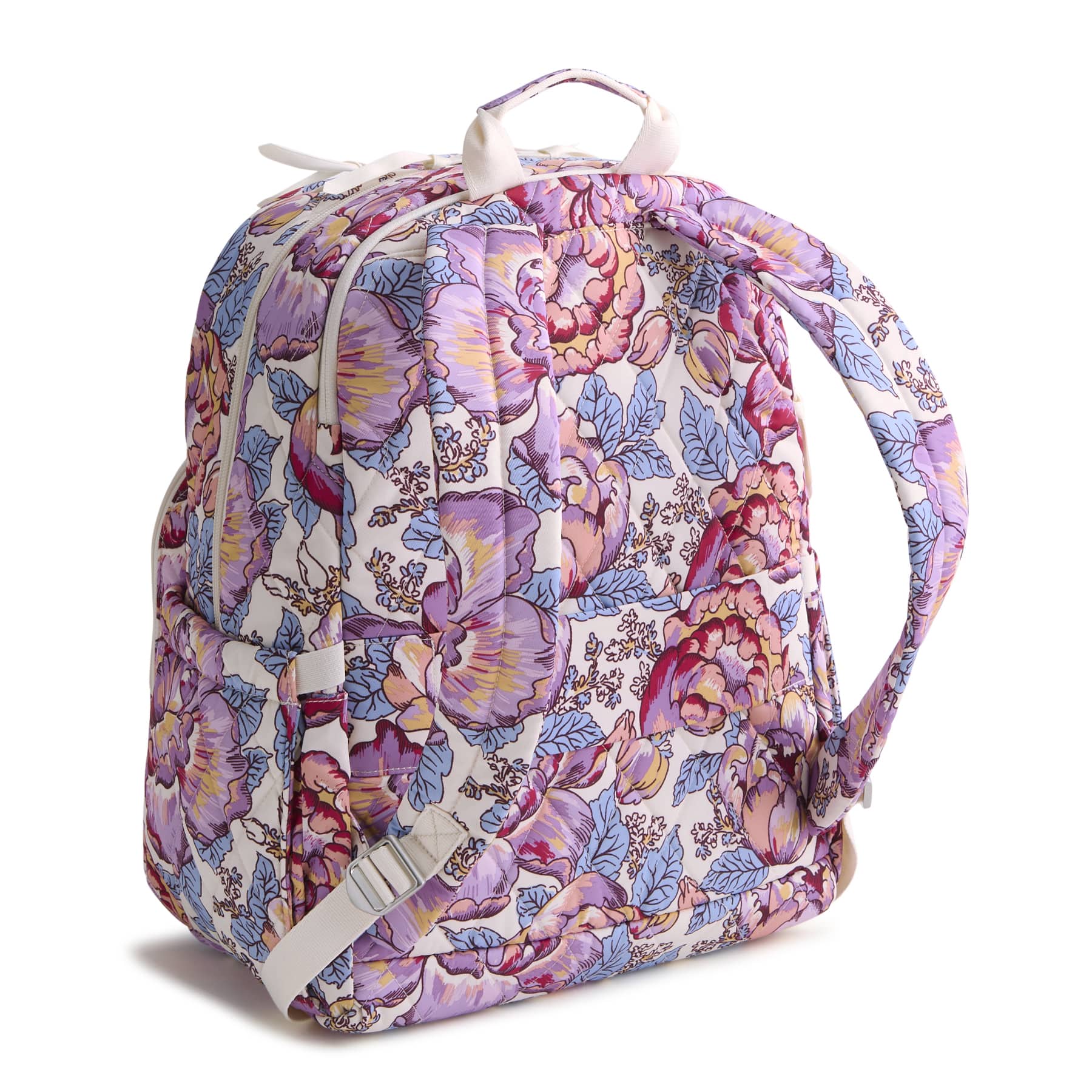 Large Bancroft Backpack - Image 3
