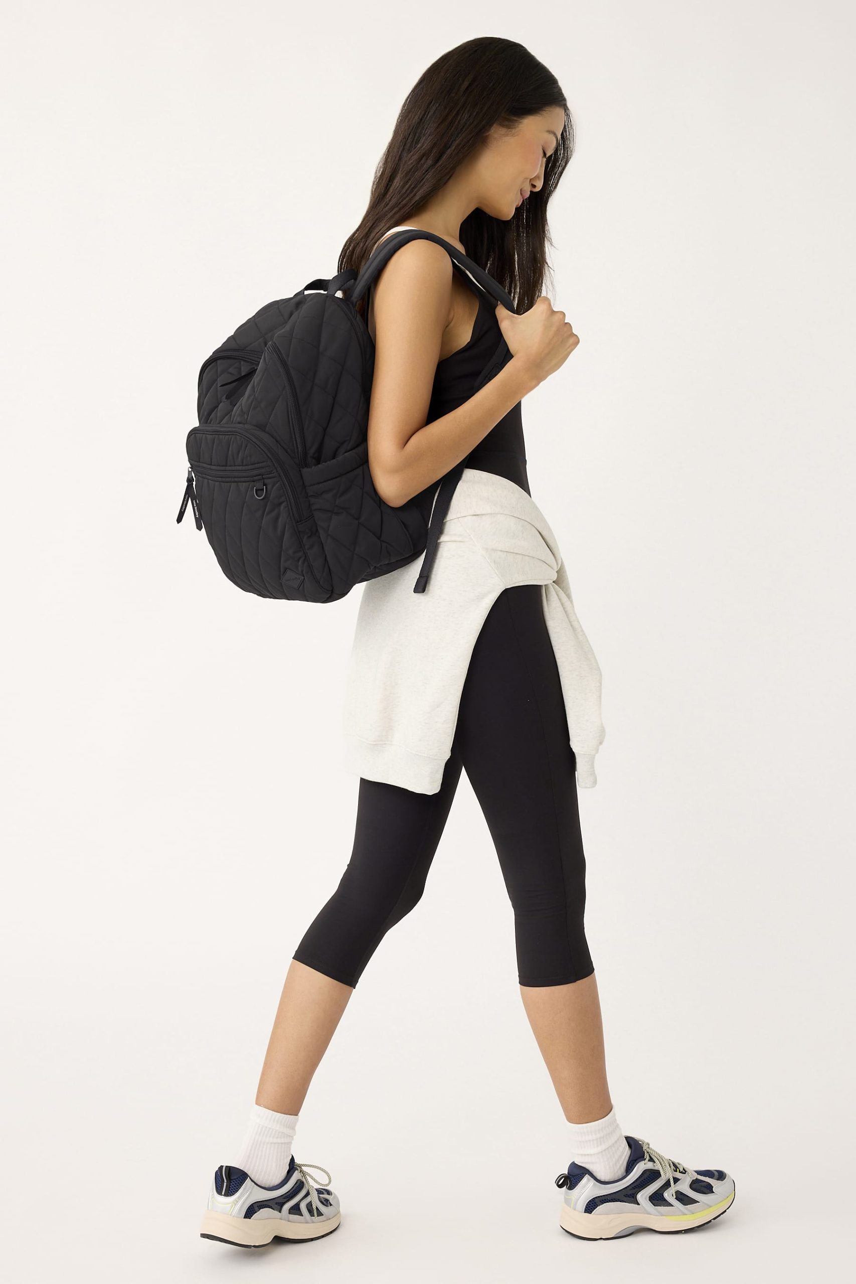 Bancroft Backpack - Image 2