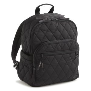 Bancroft Backpack