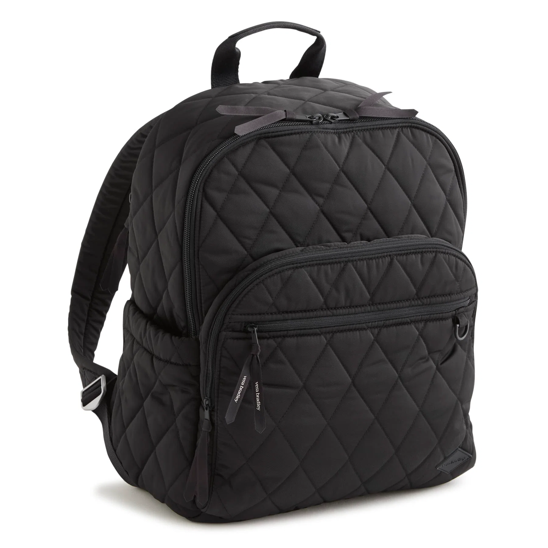 Bancroft Backpack