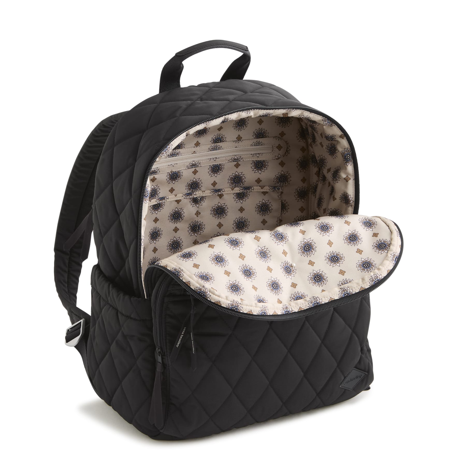 Bancroft Backpack - Image 4