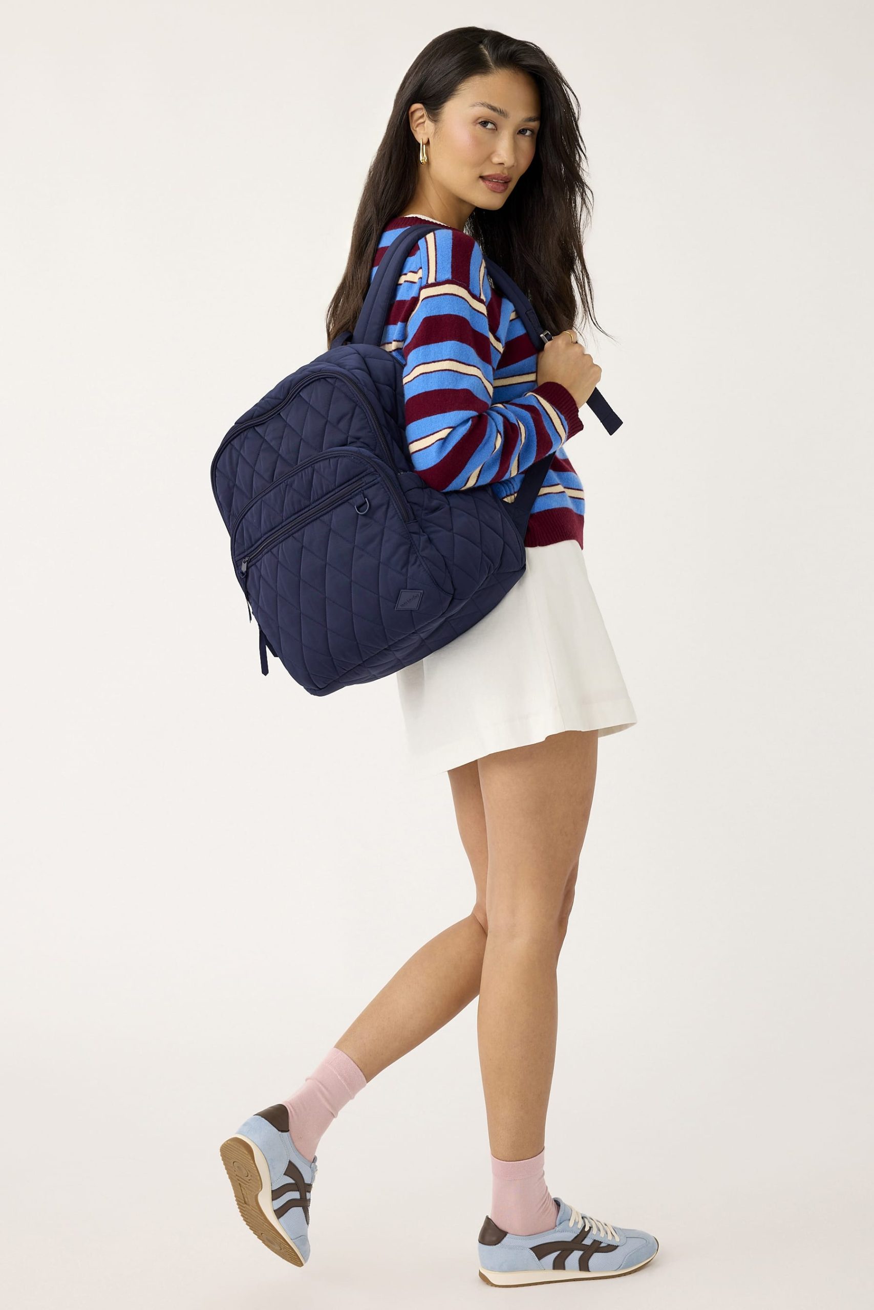 Bancroft Backpack - Image 2