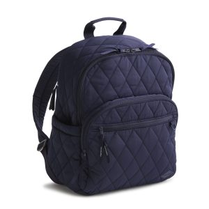 Bancroft Backpack