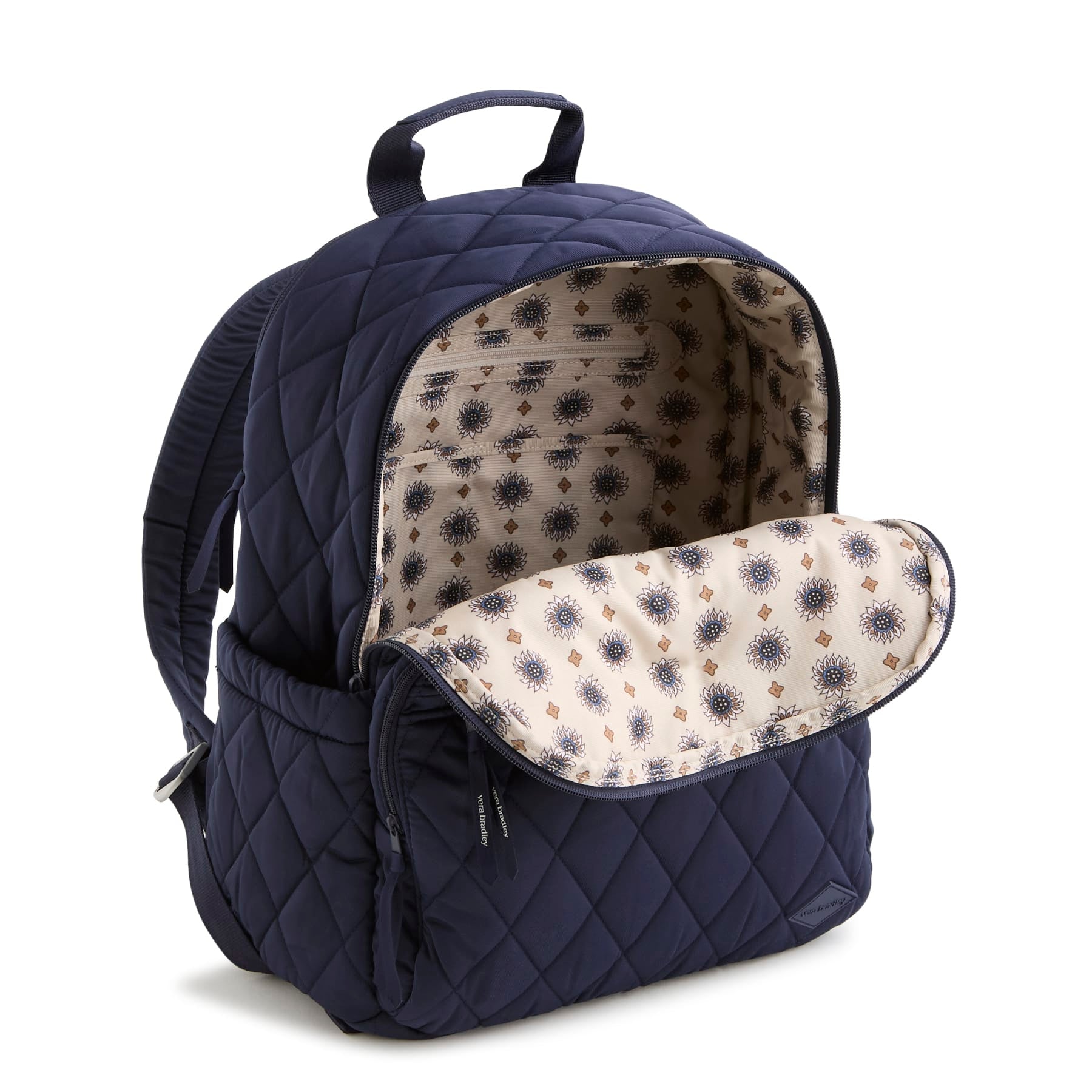 Bancroft Backpack - Image 4