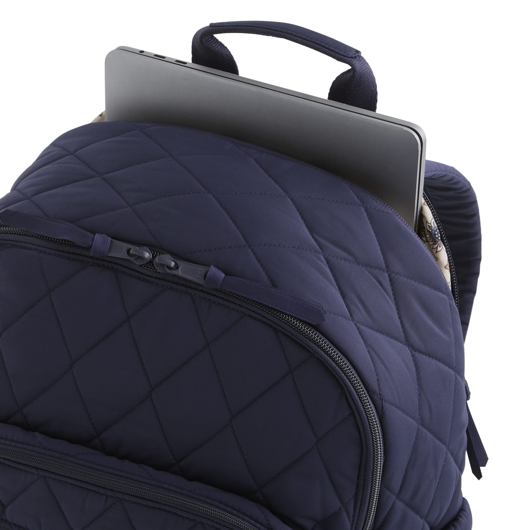 Bancroft Backpack - Image 6
