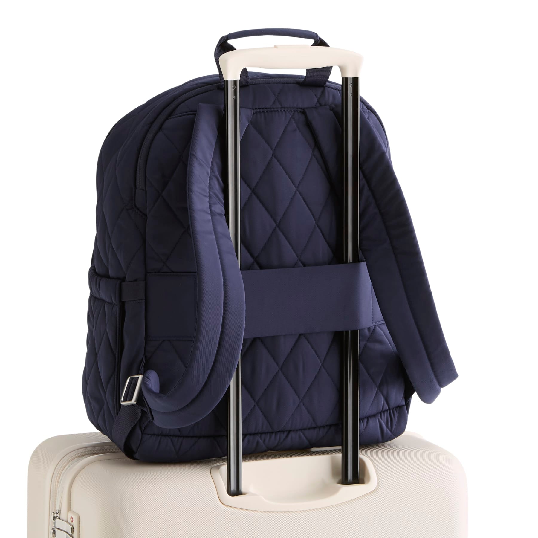 Bancroft Backpack - Image 7