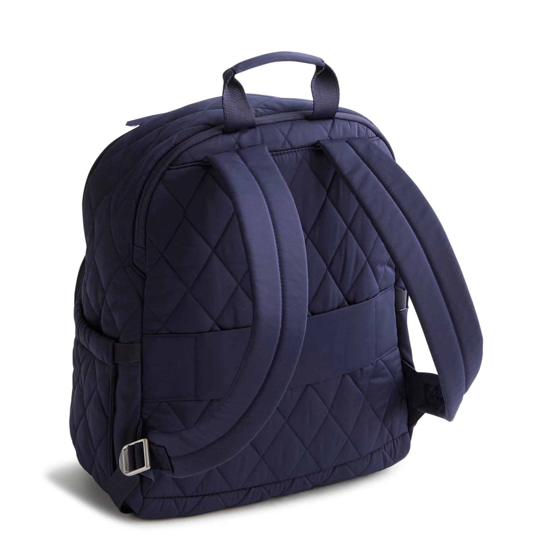 Bancroft Backpack - Image 3