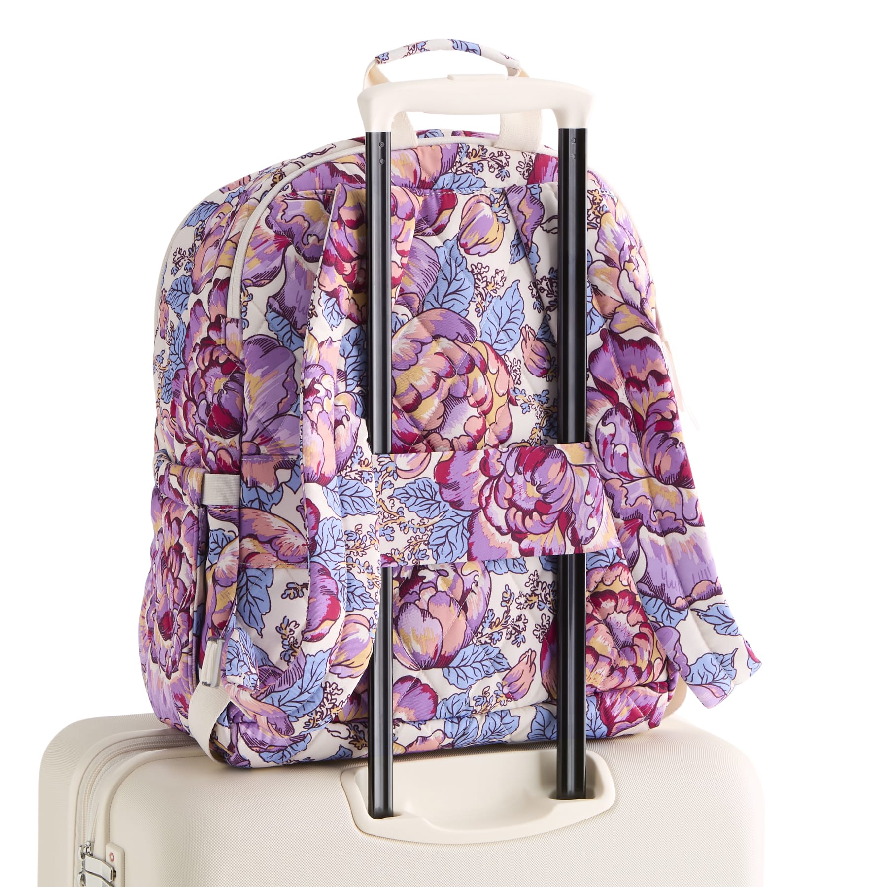 Bancroft Backpack - Image 7