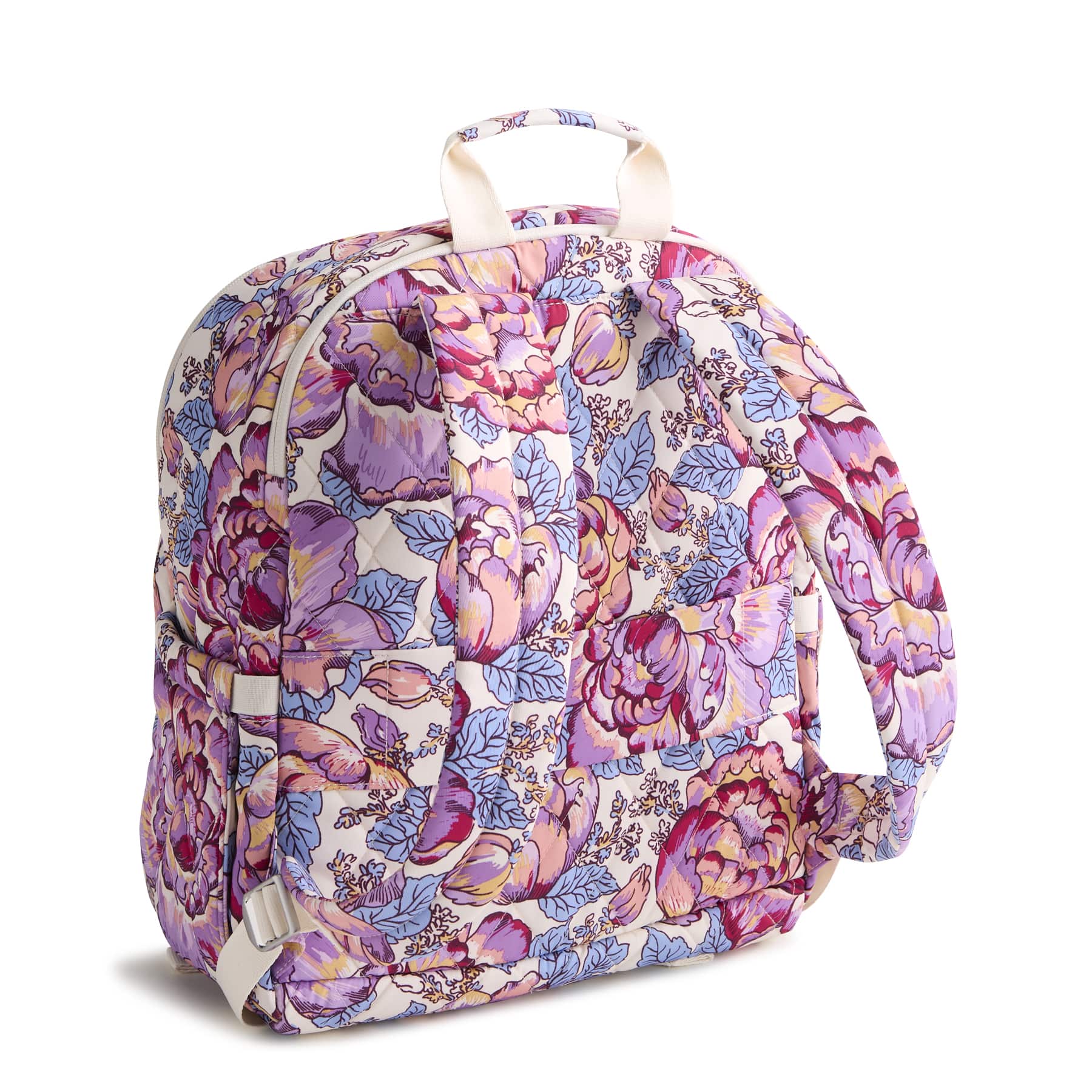 Bancroft Backpack - Image 3
