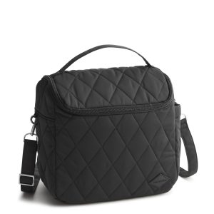 Lunch Crossbody