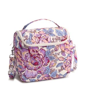 Lunch Crossbody