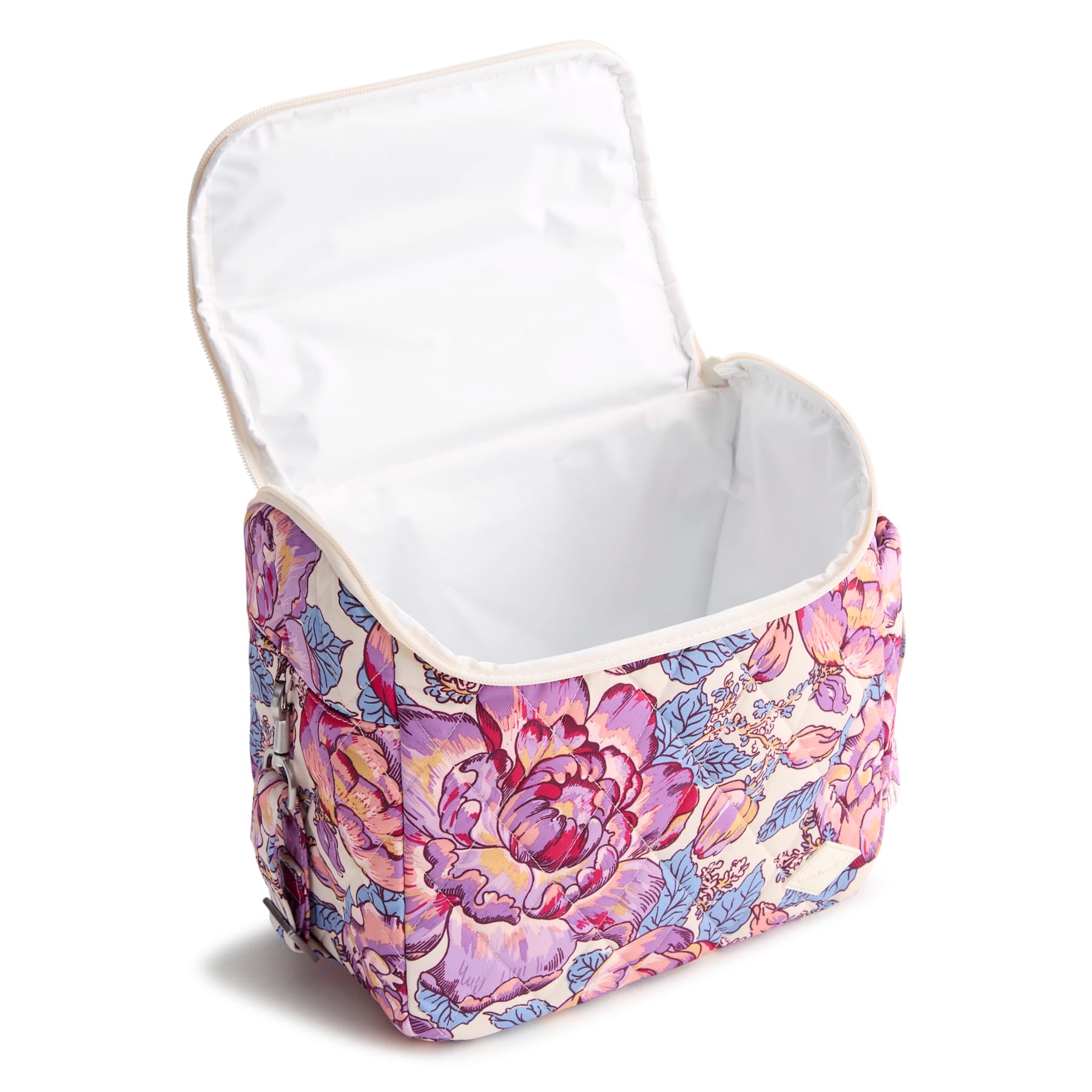 Lunch Crossbody - Image 3
