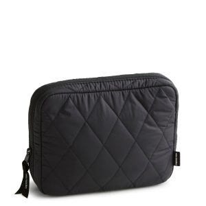 Cord Organizer