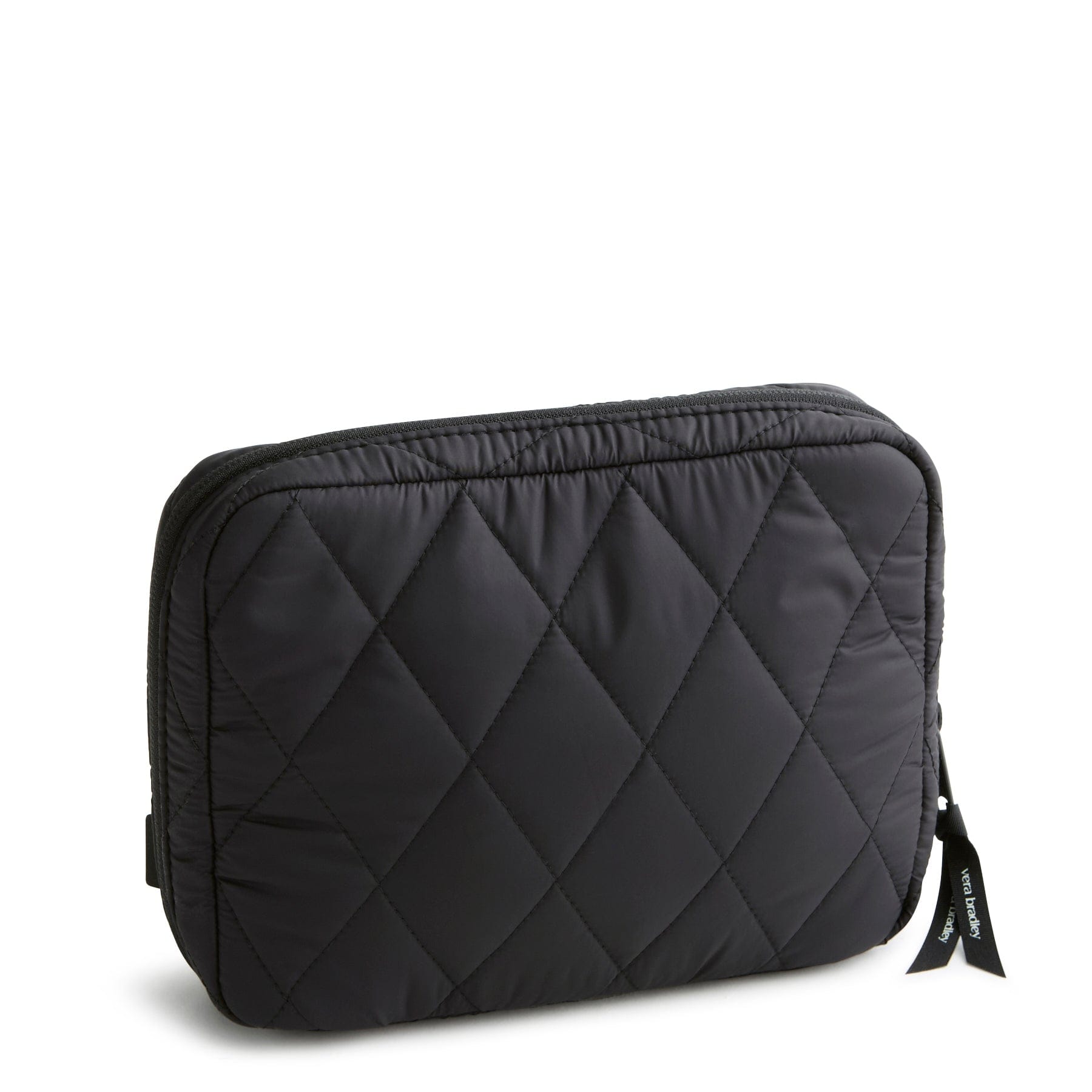 Cord Organizer - Image 2