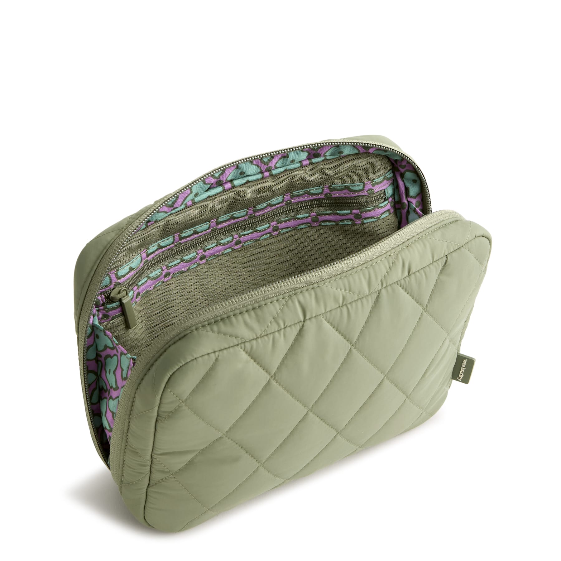 Cord Organizer - Image 3