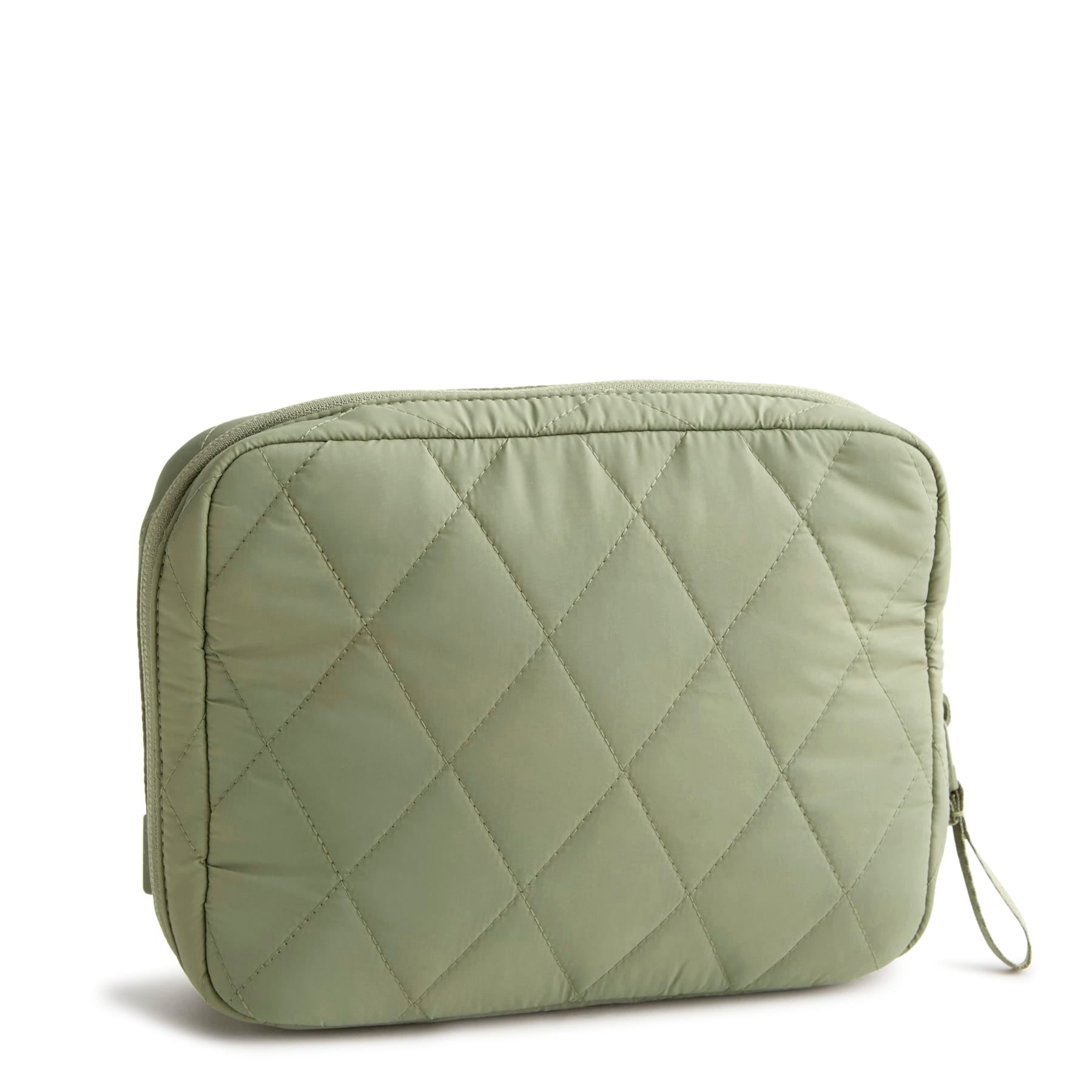 Cord Organizer - Image 2