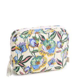 Cord Organizer