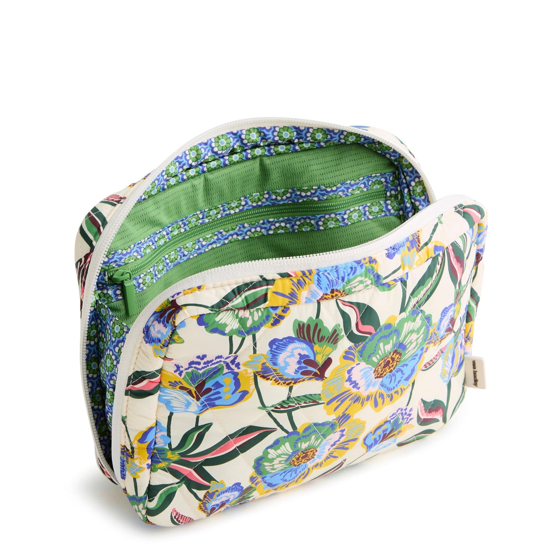 Cord Organizer - Image 3