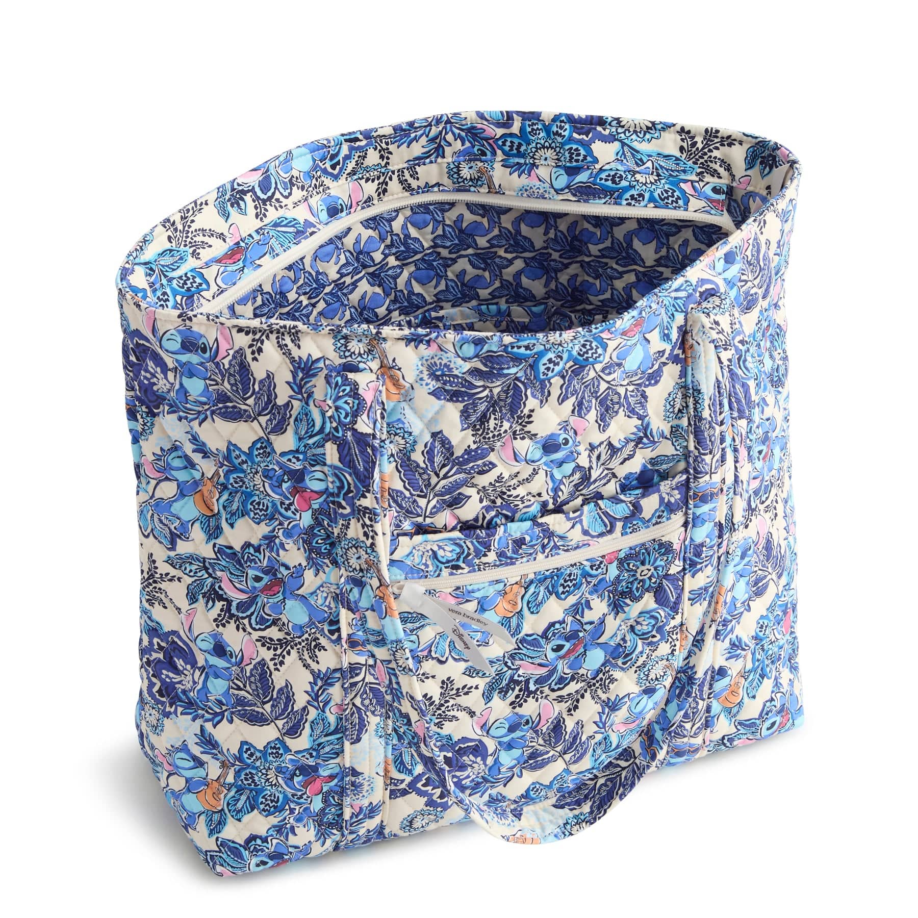 Disney Original Vera Tote - Image 3
