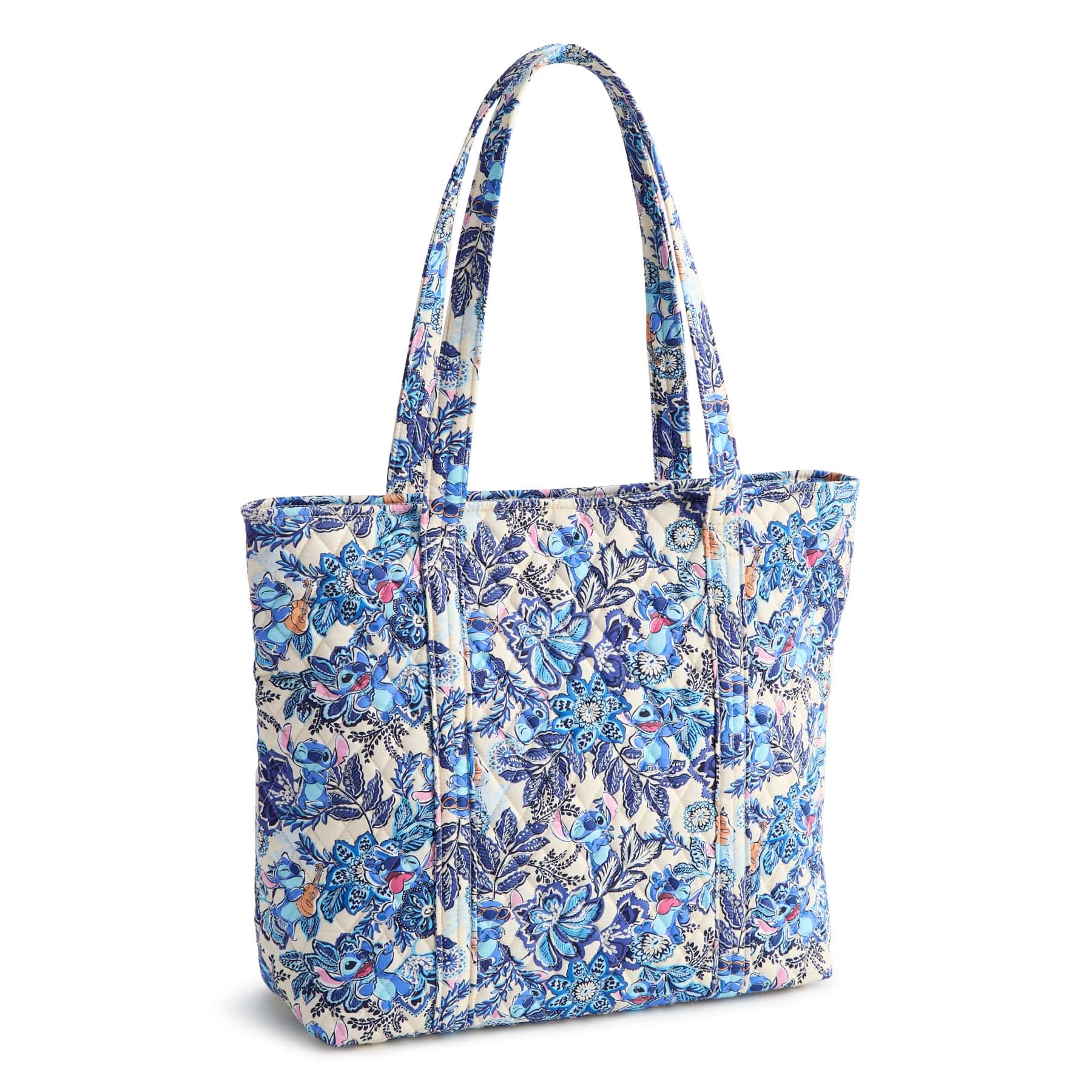 Disney Original Vera Tote - Image 2