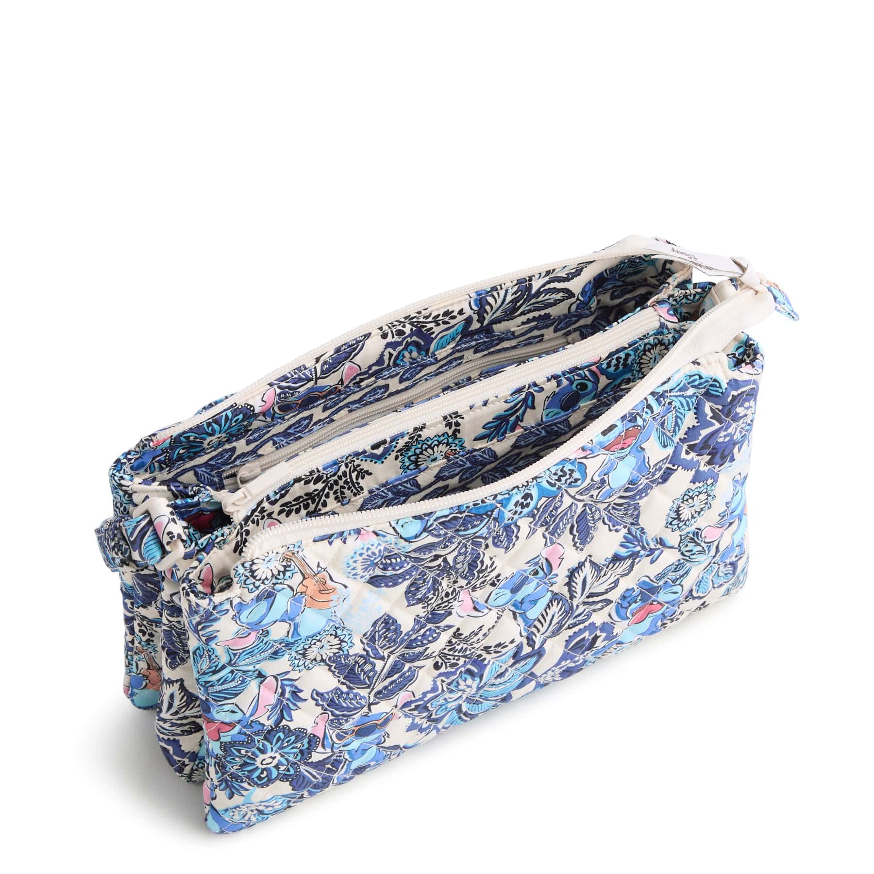 Disney Foxbury Crossbody - Image 3