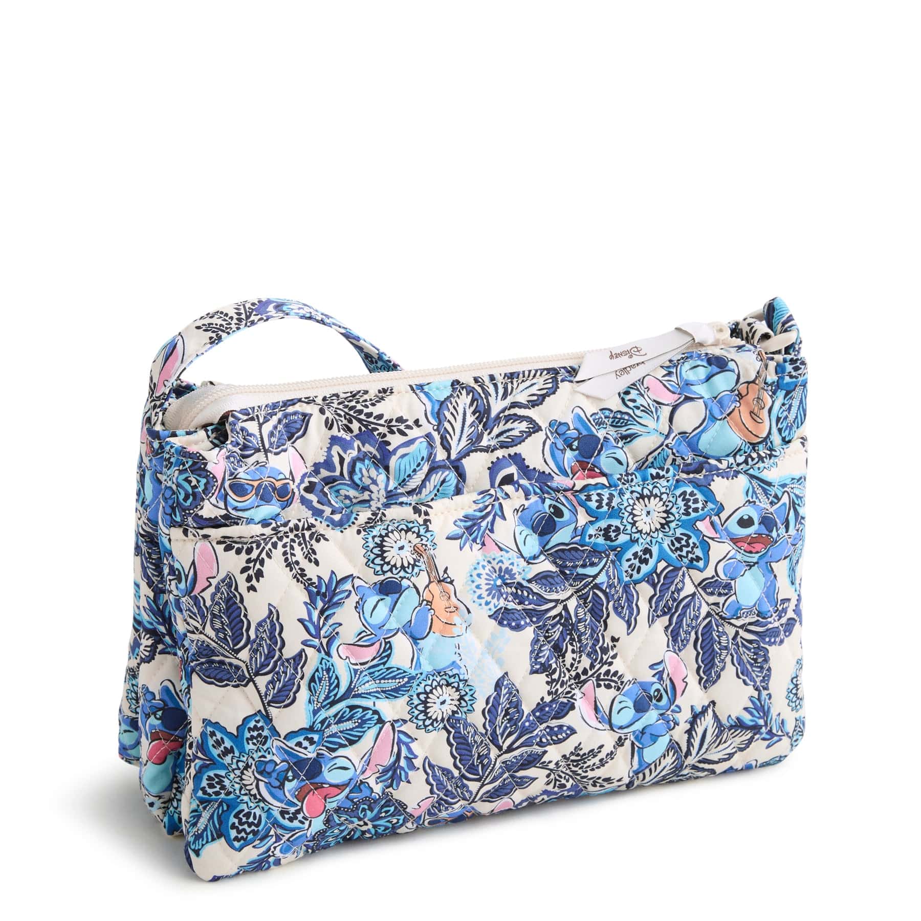 Disney Foxbury Crossbody - Image 2