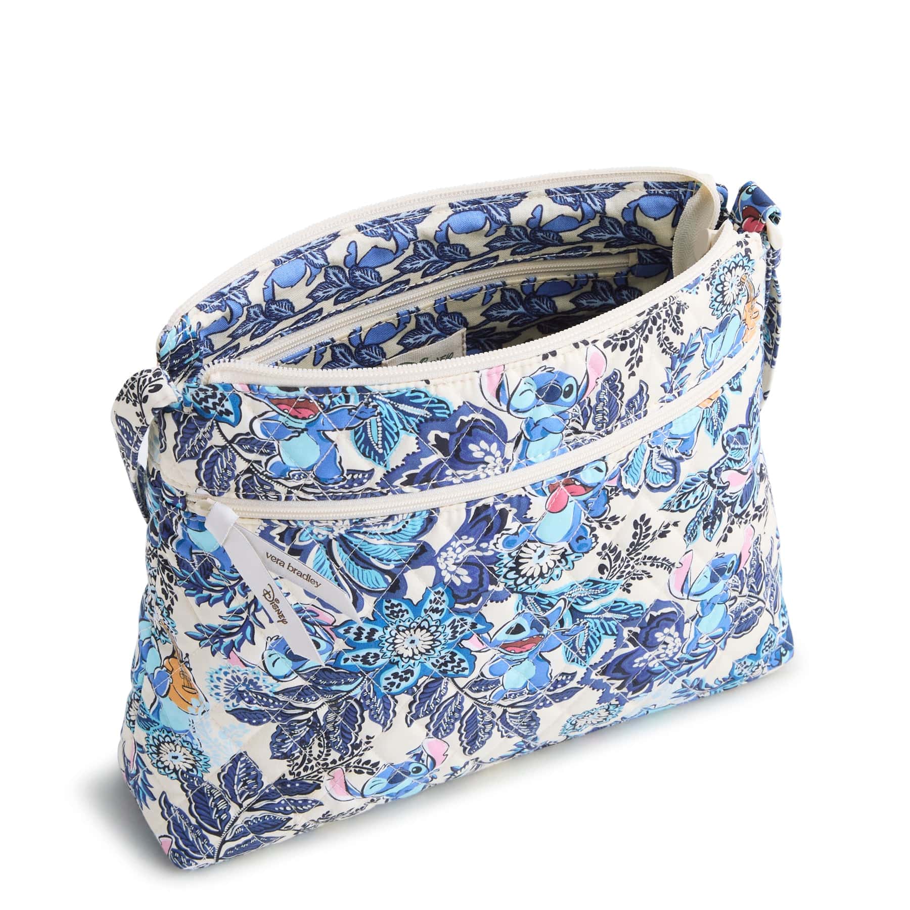 Disney Original Zip Hipster - Image 4