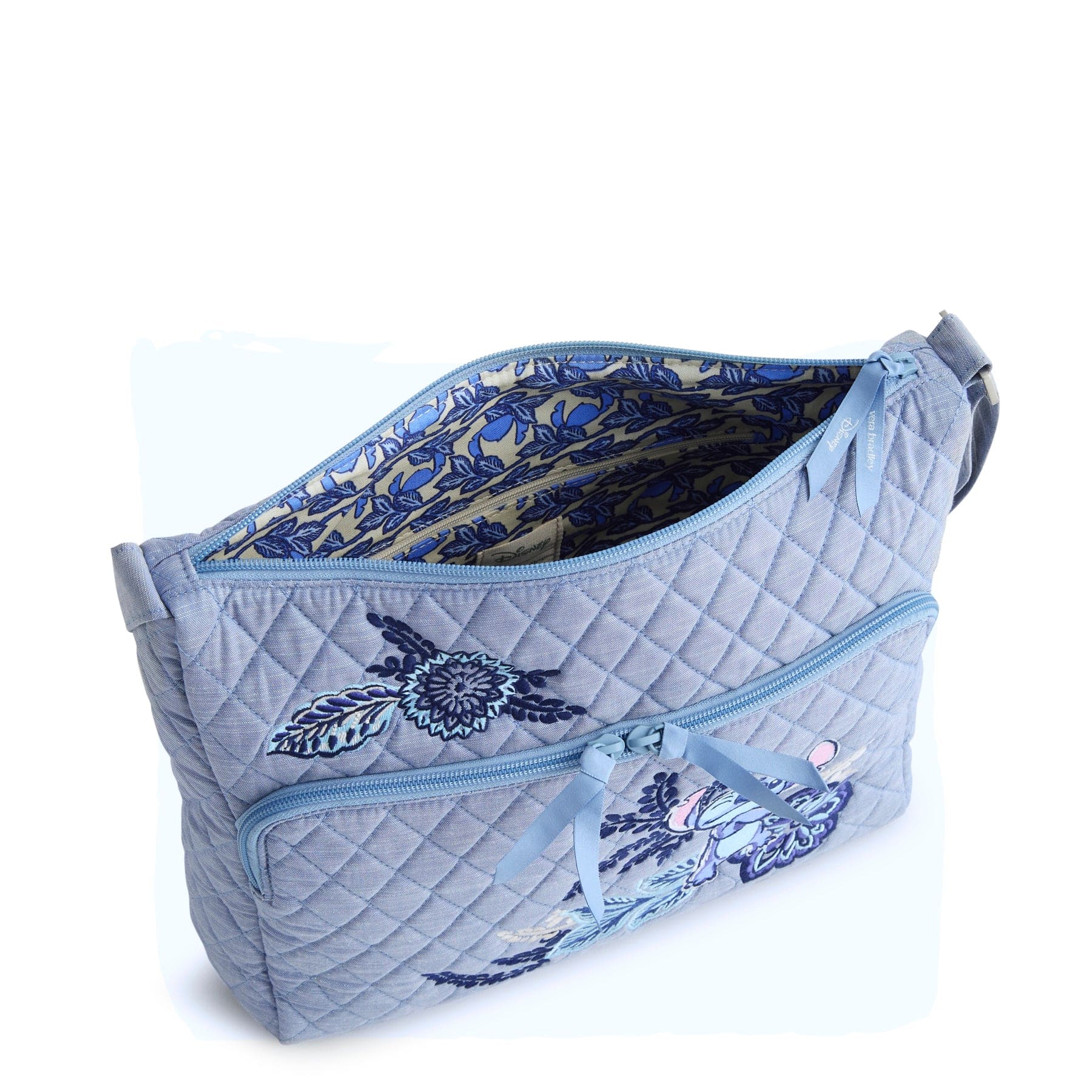 Disney Harwick Large Messenger - Image 4