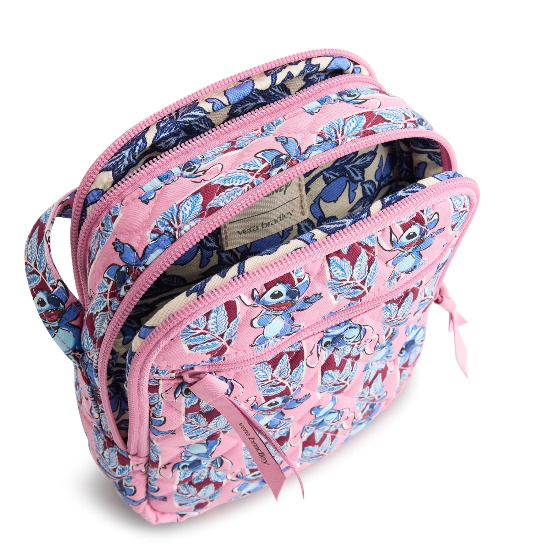 Disney Sullivan Crossbody - Image 3