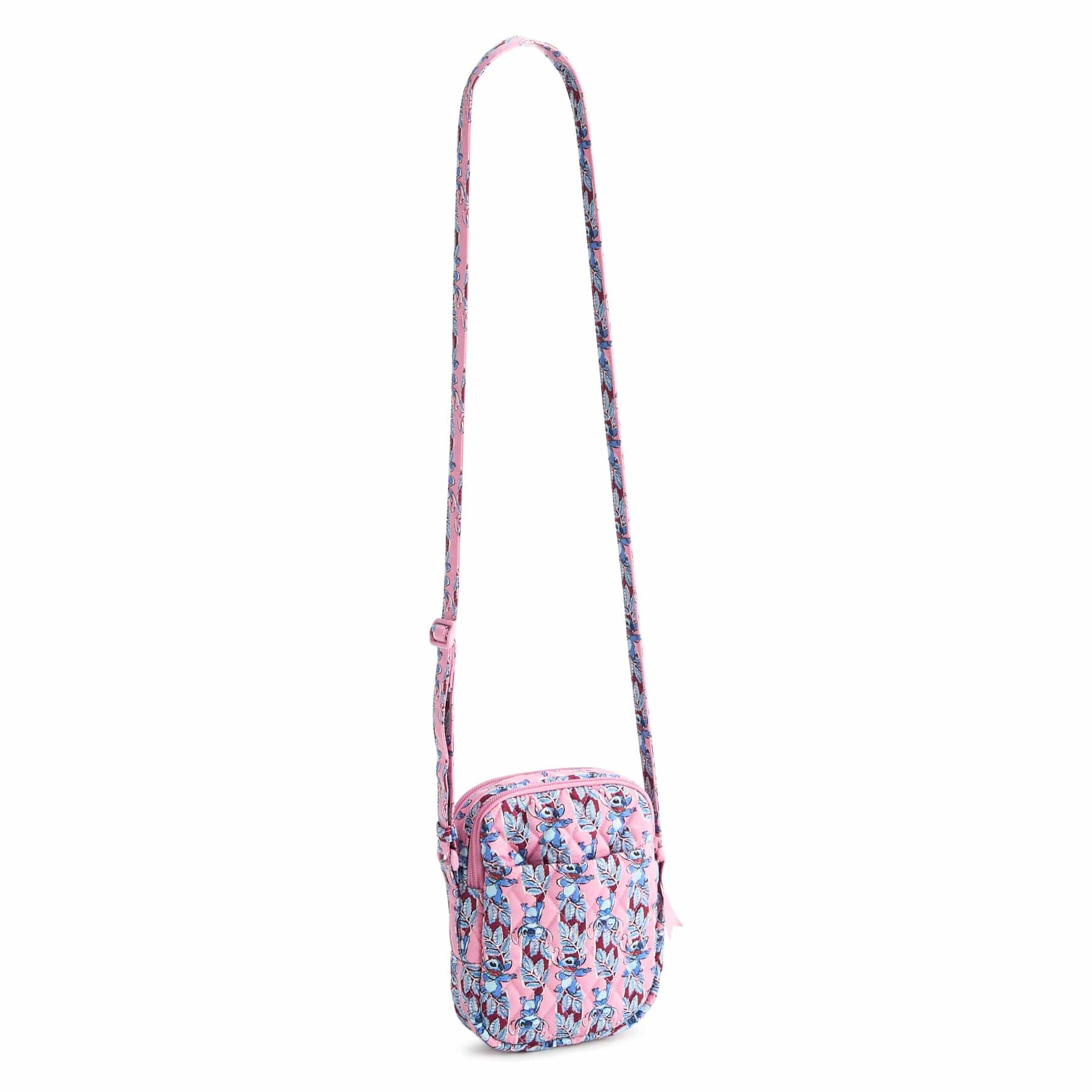 Disney Sullivan Crossbody - Image 2