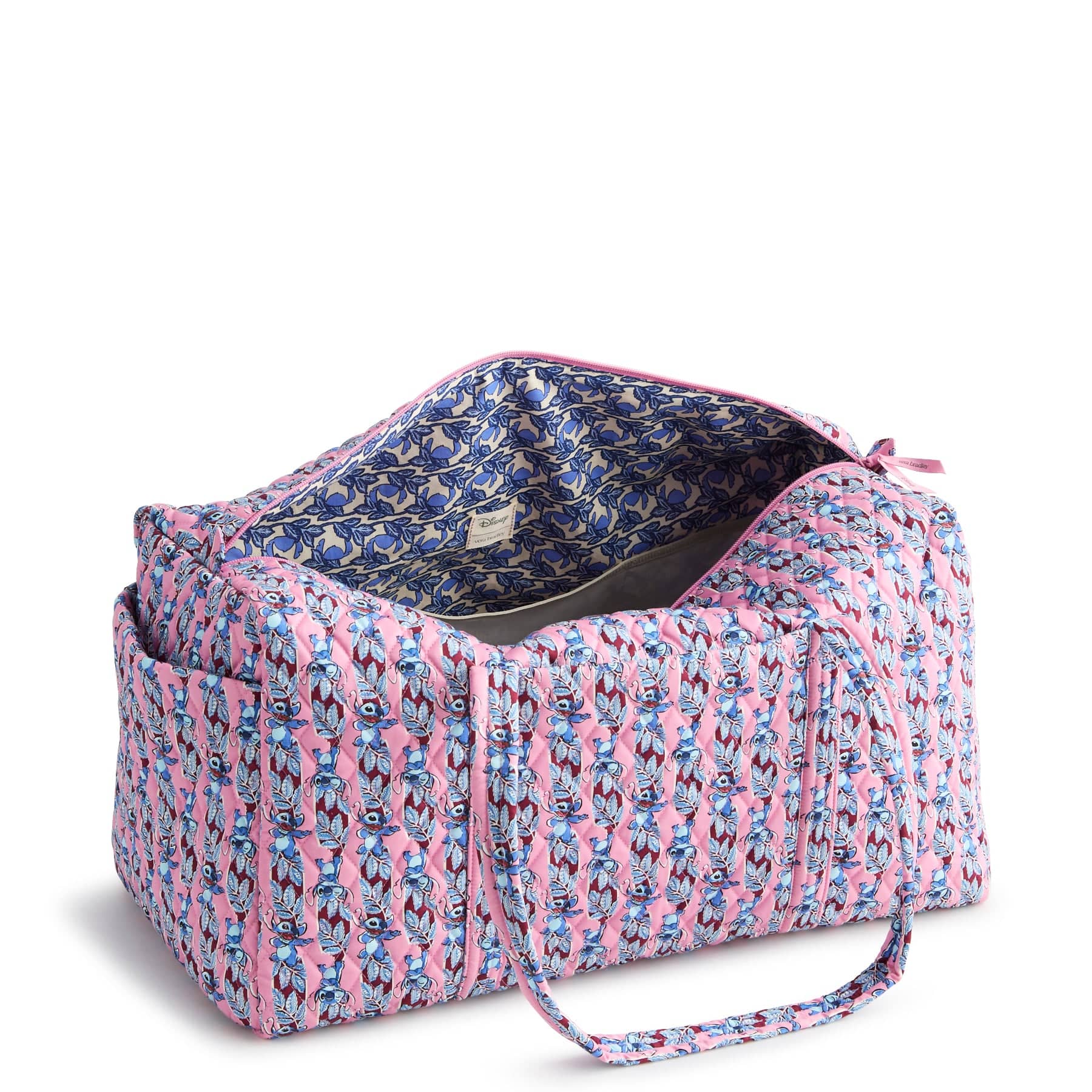 Disney Large Original Duffel - Image 4