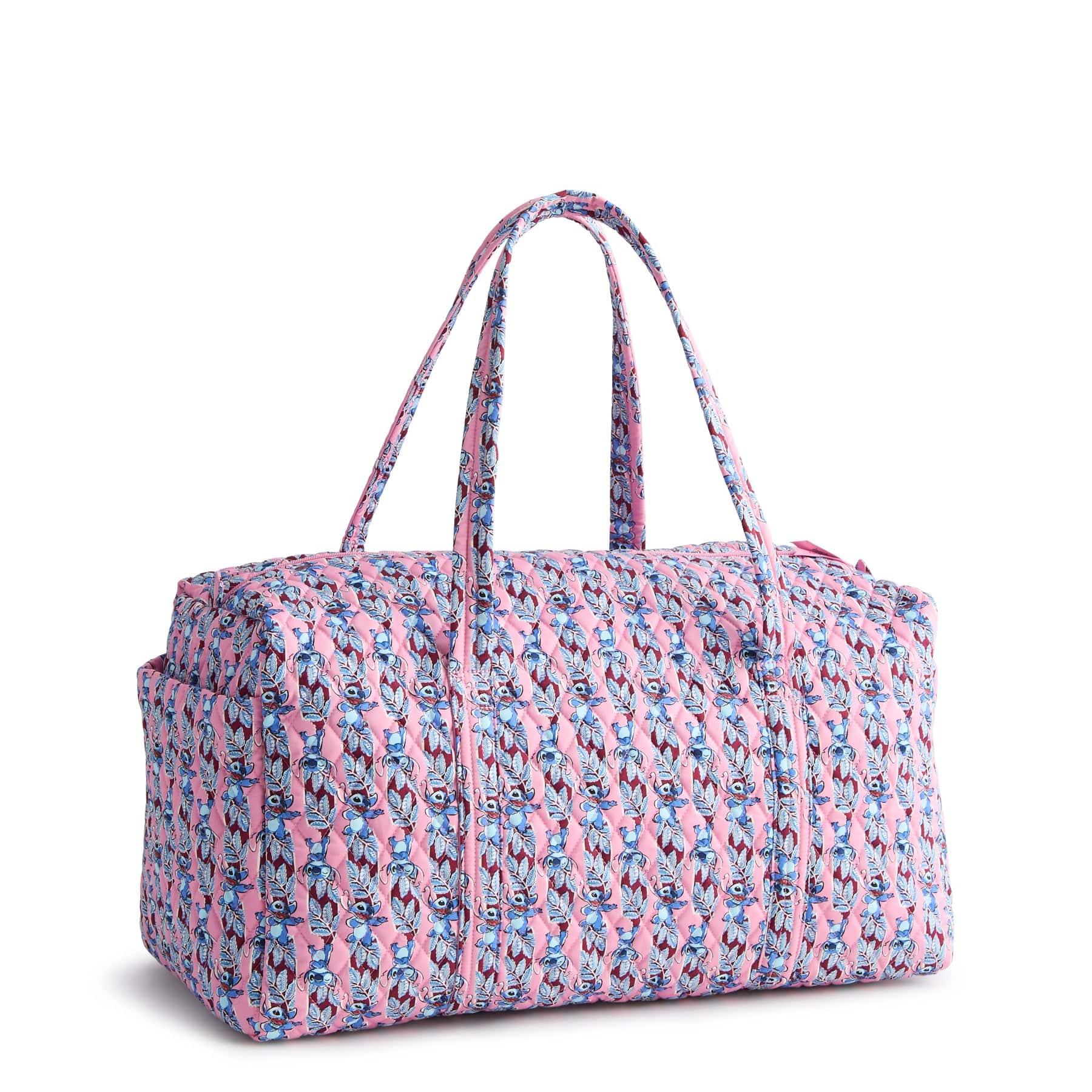 Disney Large Original Duffel - Image 3