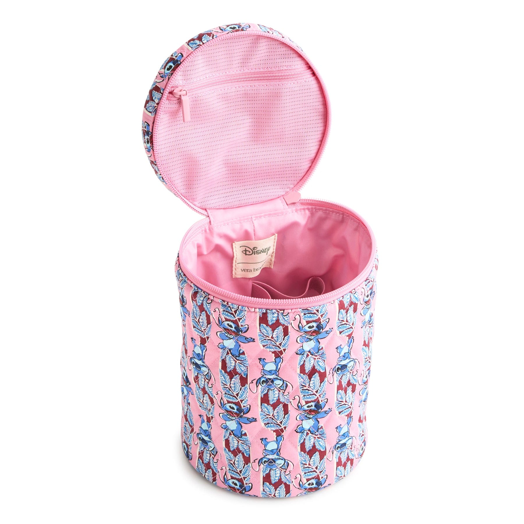 Disney Upright Product Organizer - Image 3