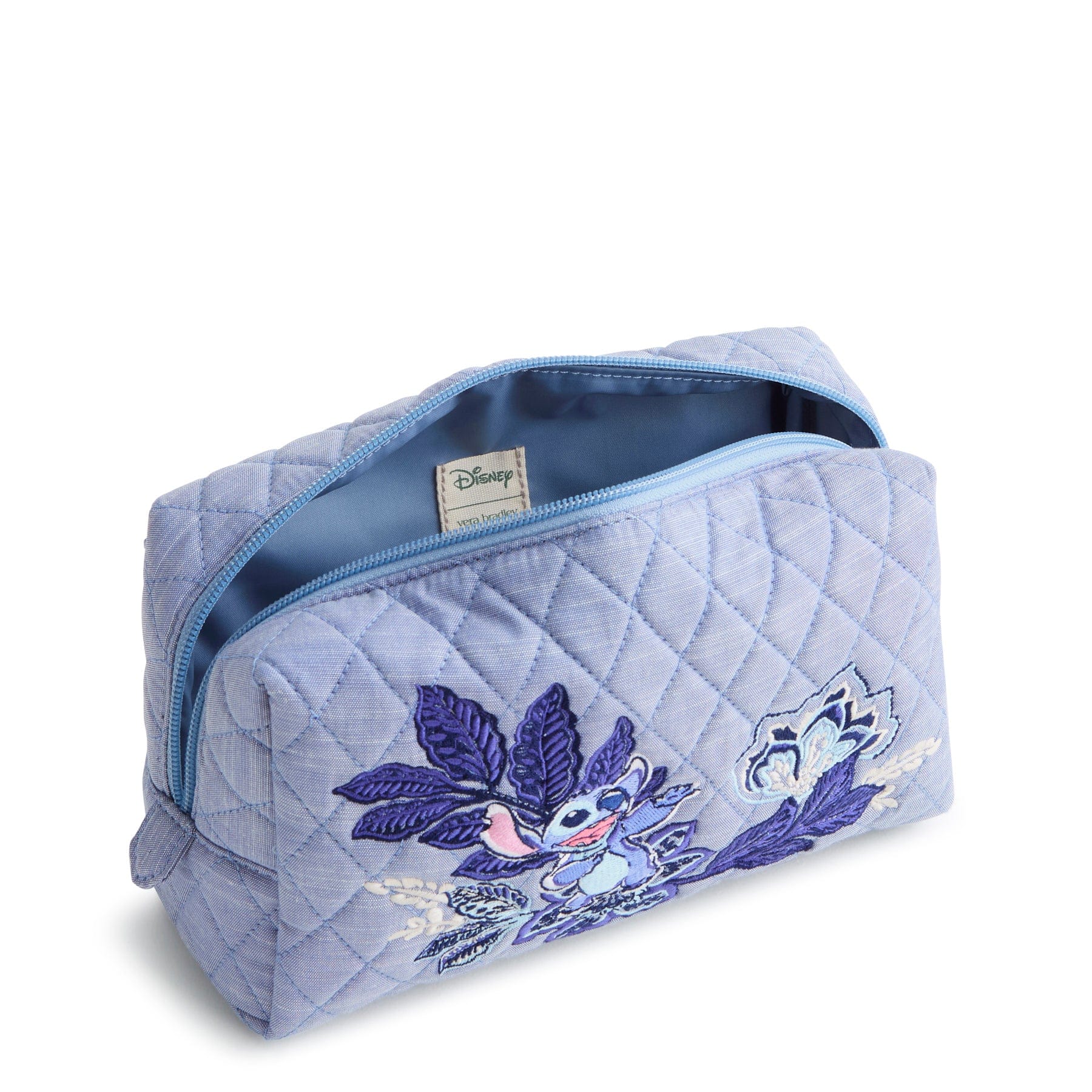 Disney Medium Cosmetic - Image 2