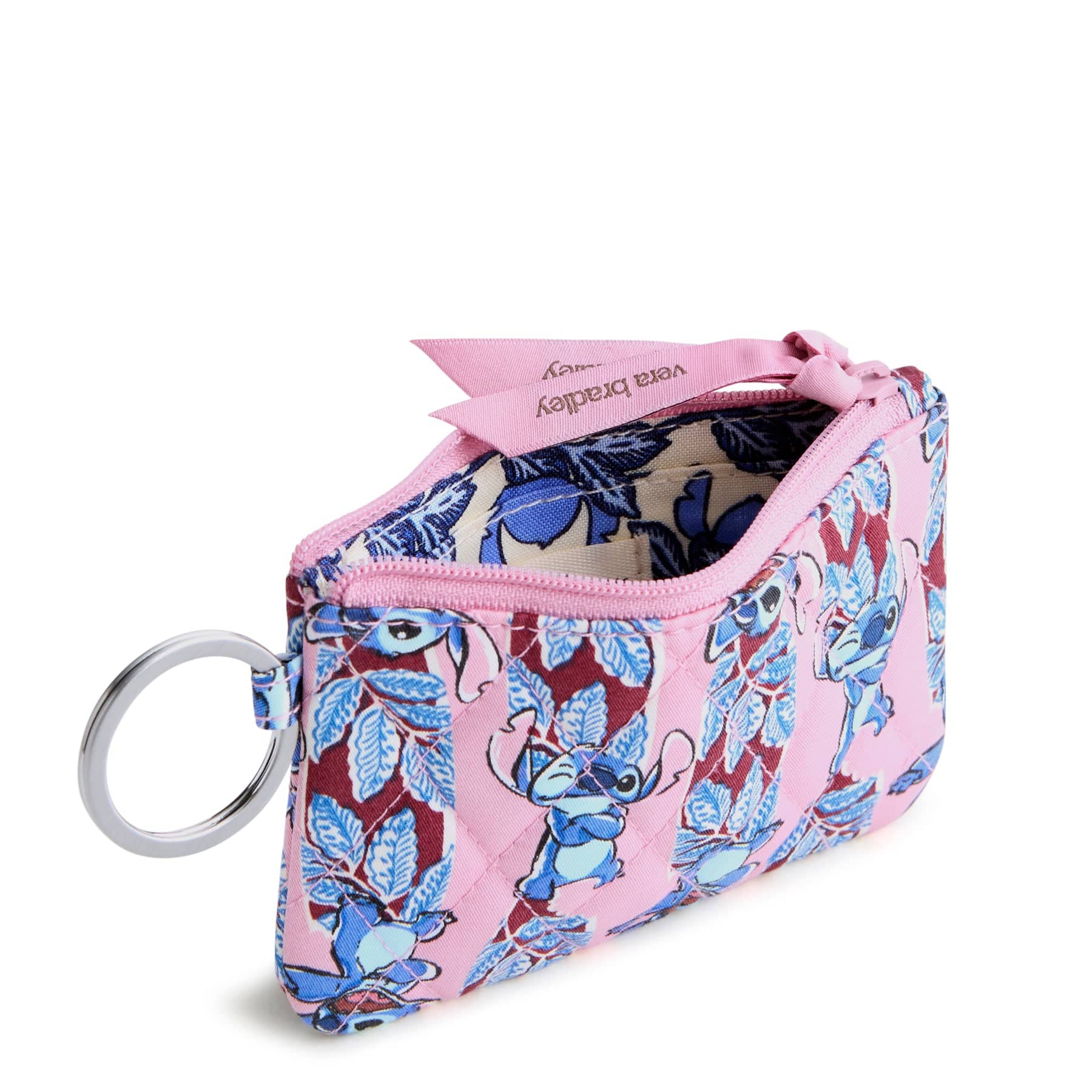 Disney Zip ID Case - Image 3