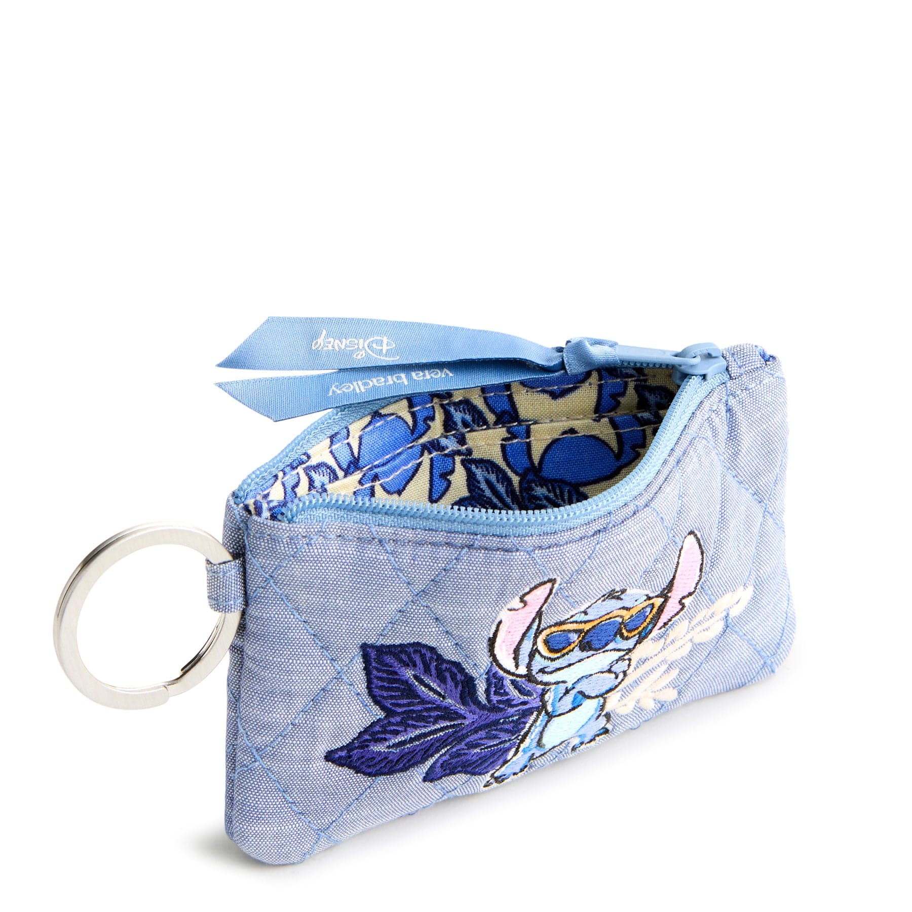 Disney Zip ID Case - Image 3