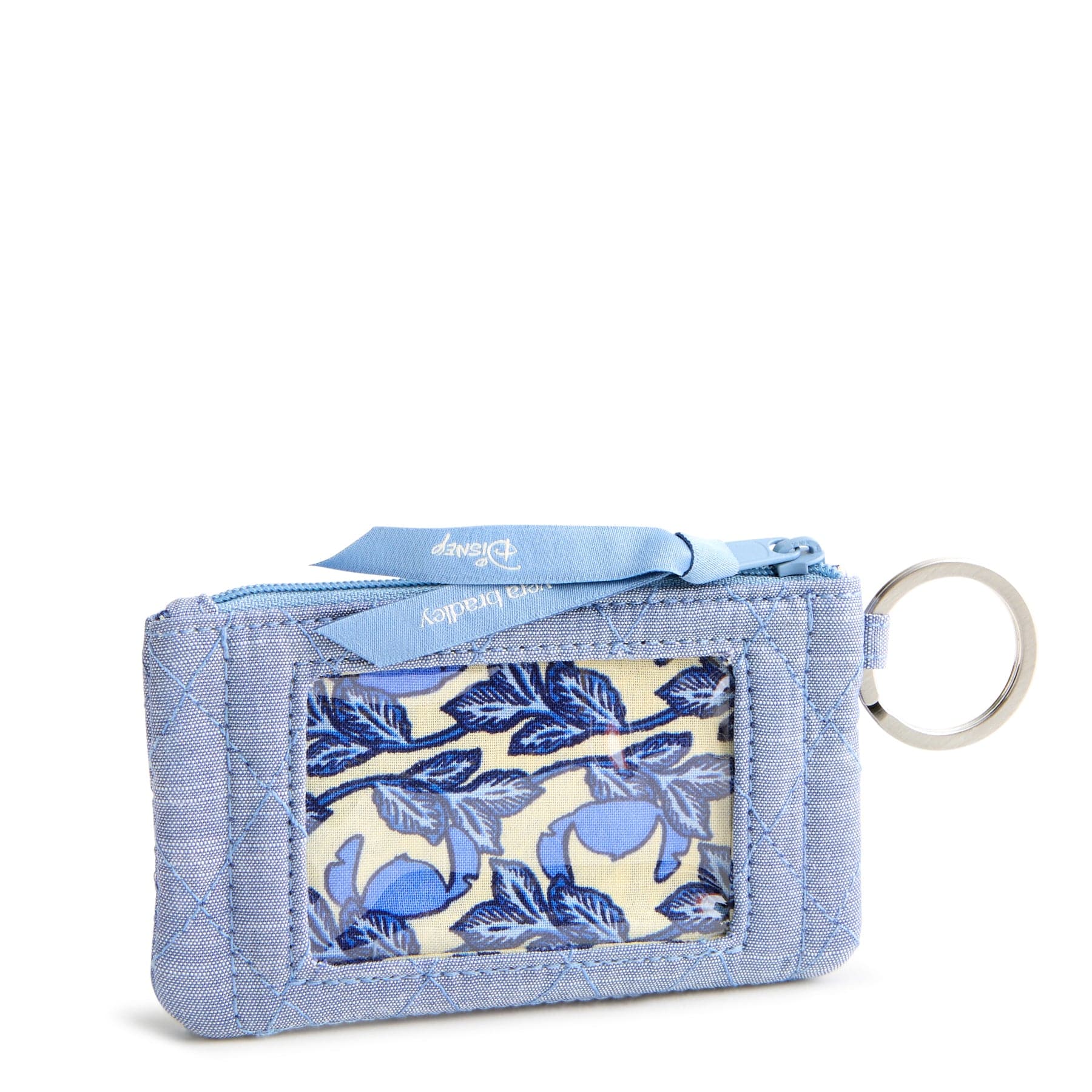 Disney Zip ID Case - Image 2
