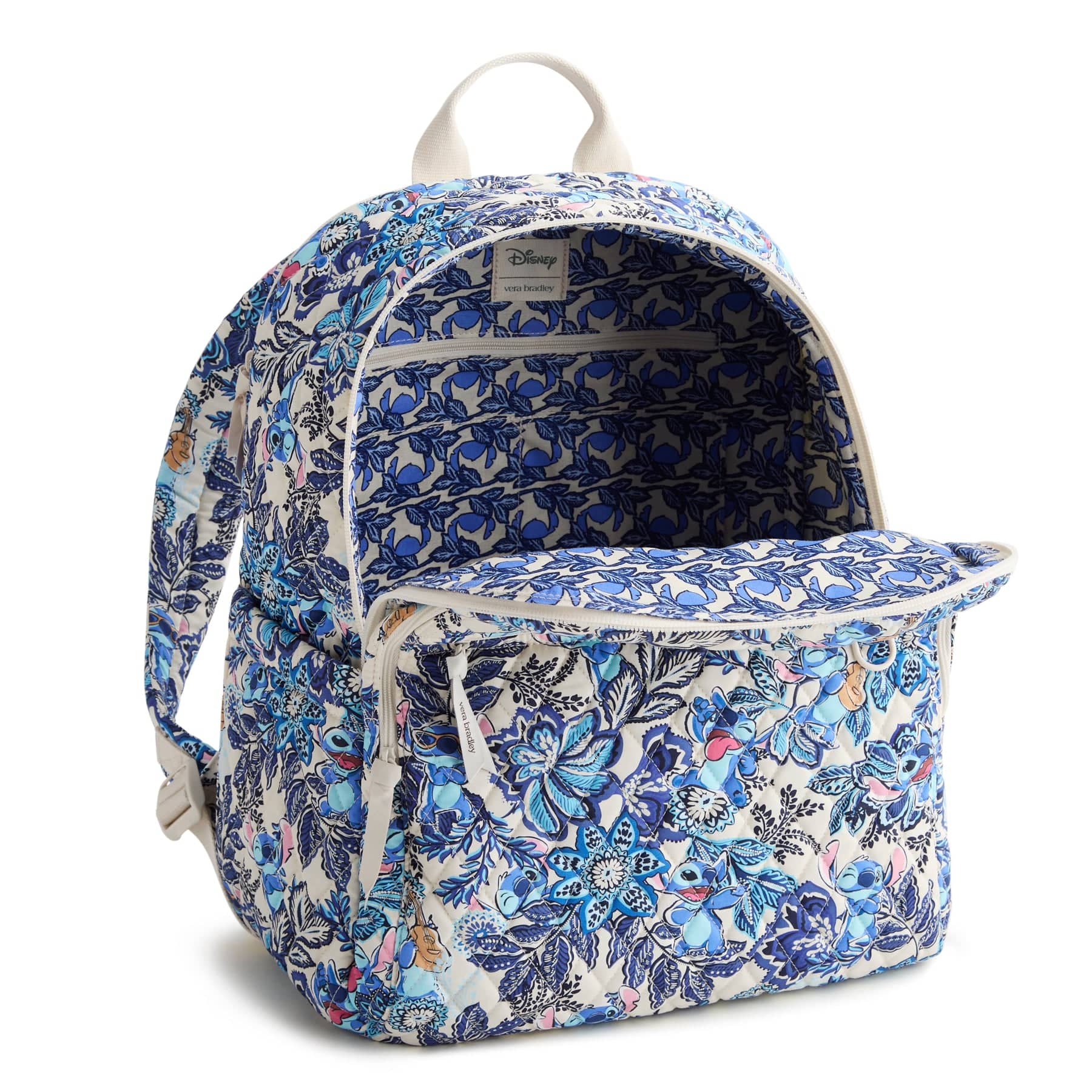 Disney Bancroft Backpack - Image 3