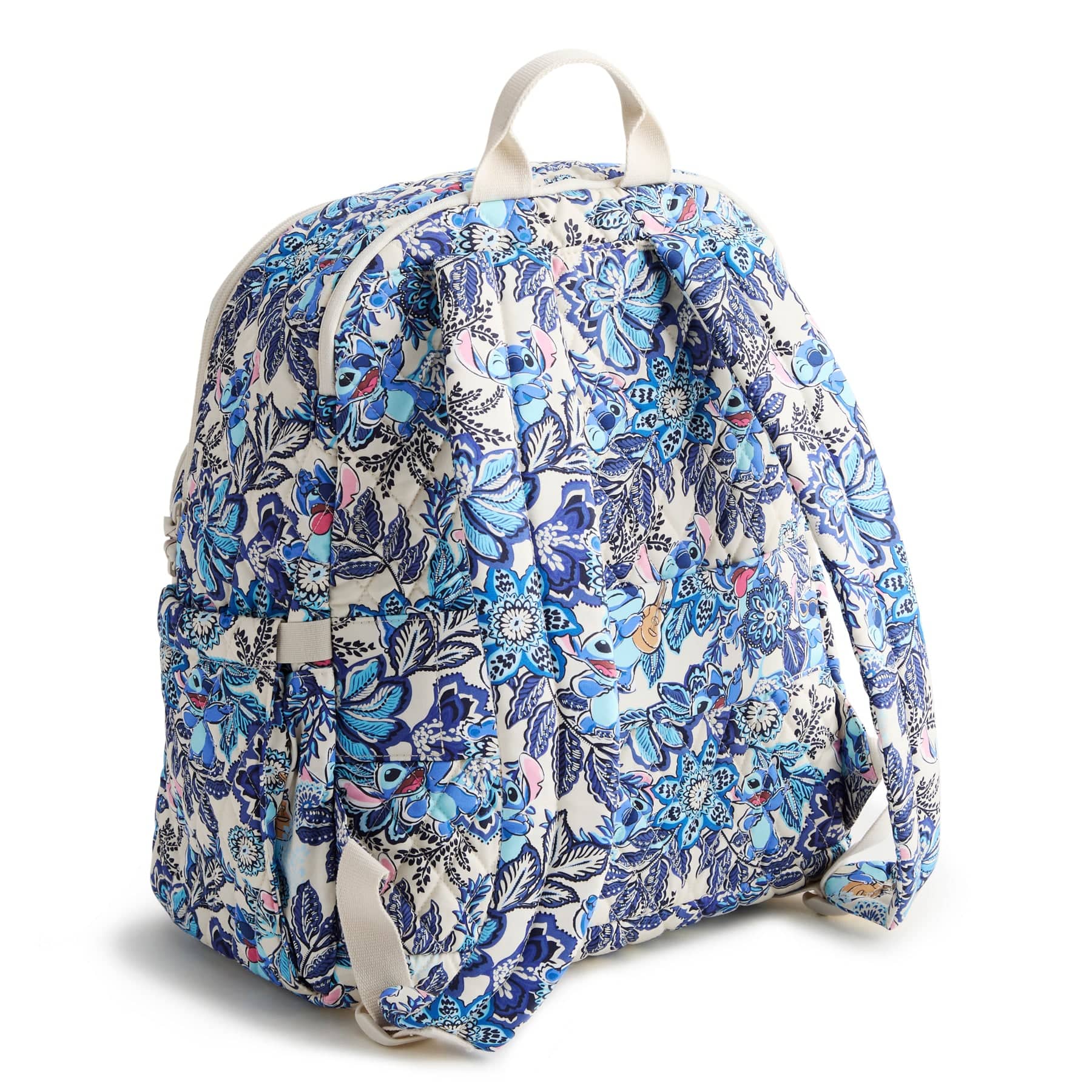 Disney Bancroft Backpack - Image 2