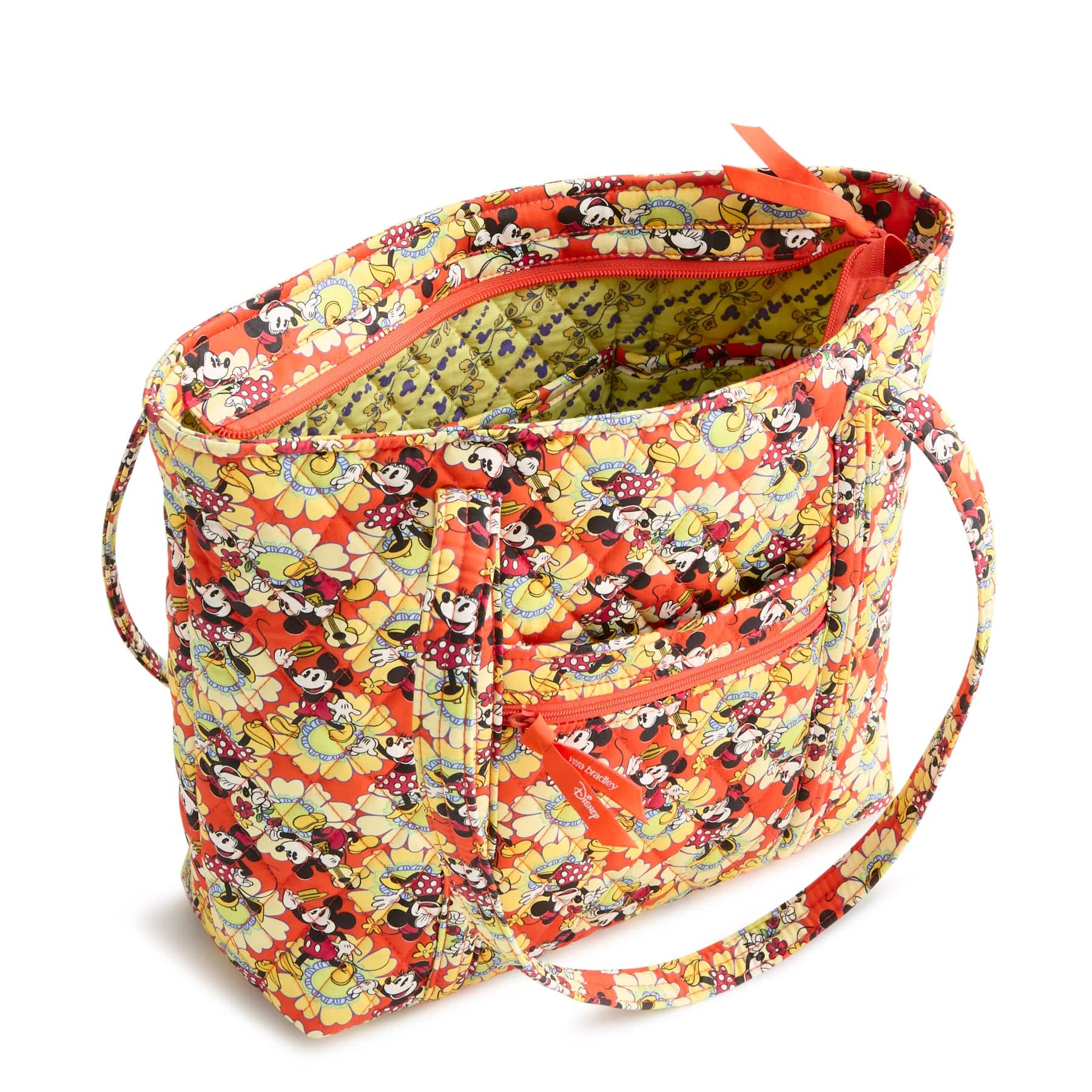 Disney Small Original Vera Tote - Image 3