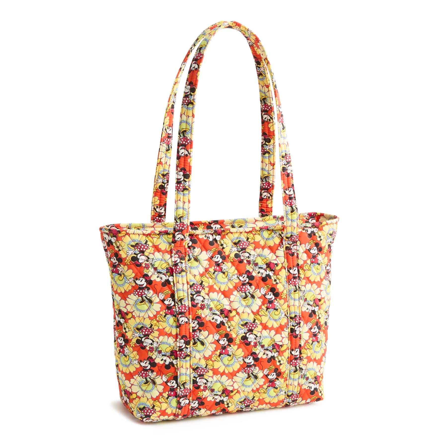 Disney Small Original Vera Tote - Image 2