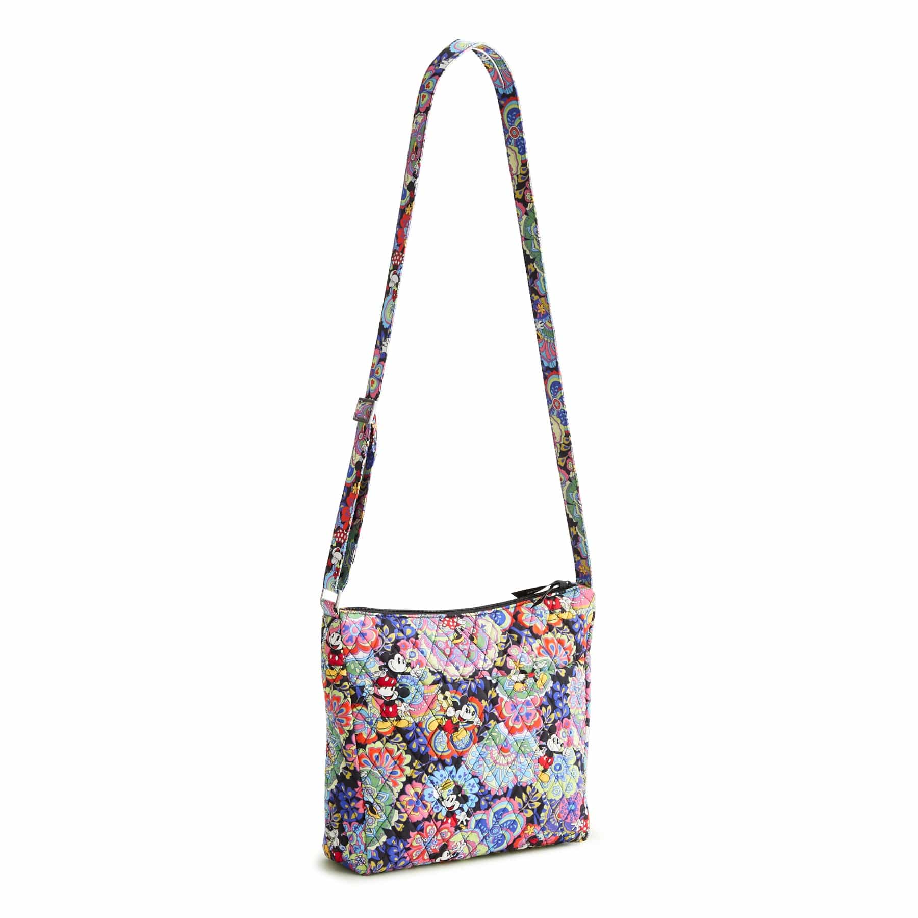 Disney Harwick Large Messenger - Image 2