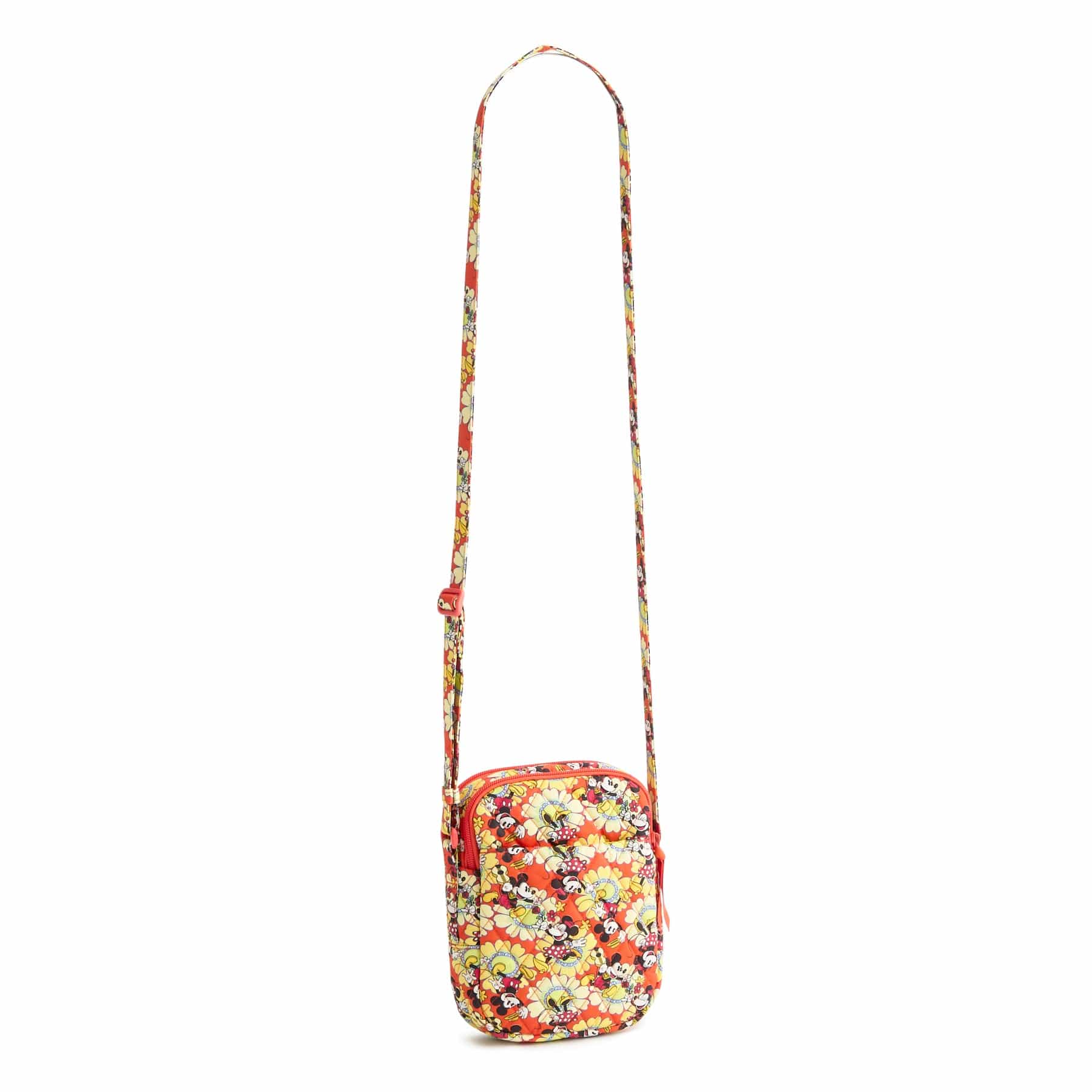 Disney Sullivan Crossbody - Image 2