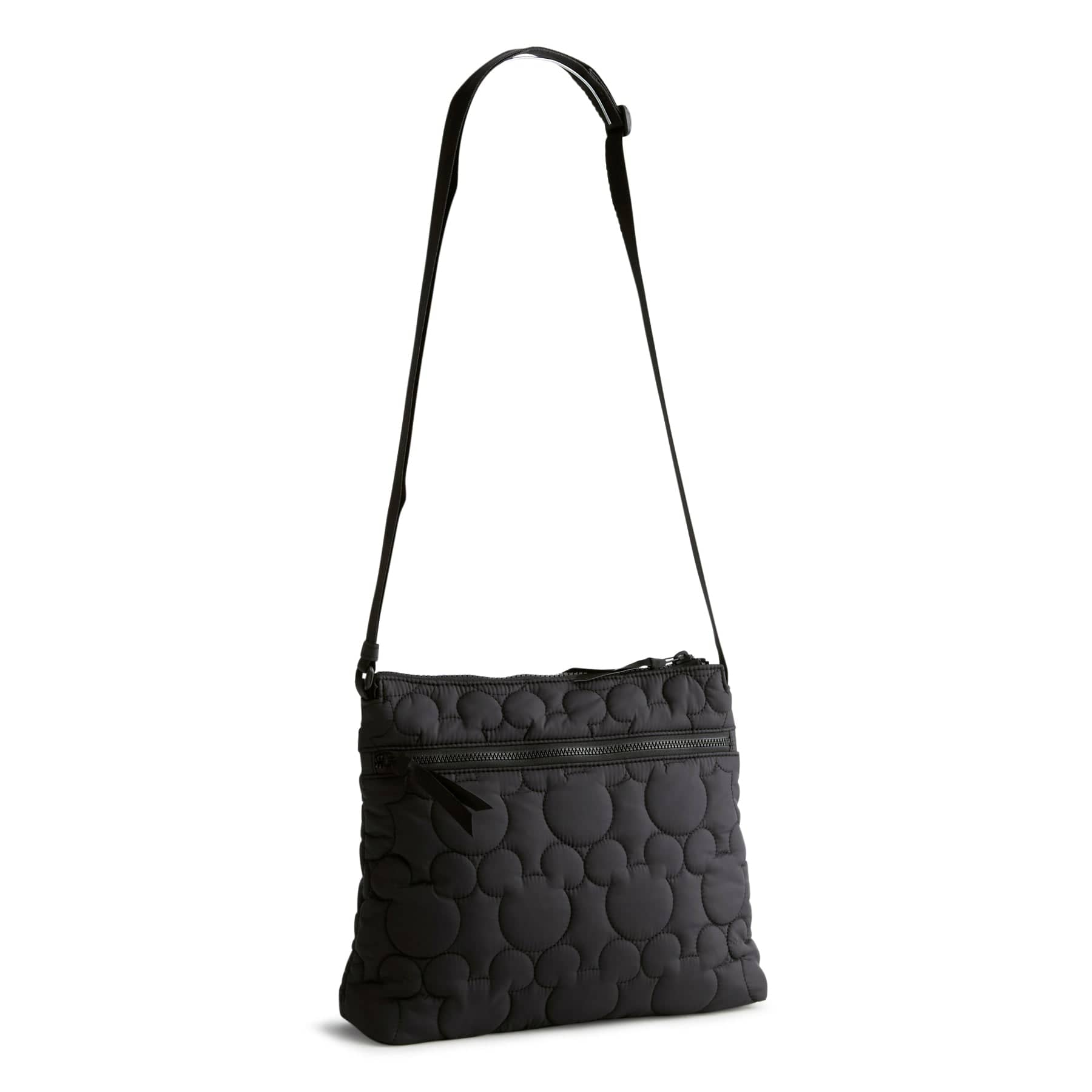 Disney Original Zip Hipster - Image 2
