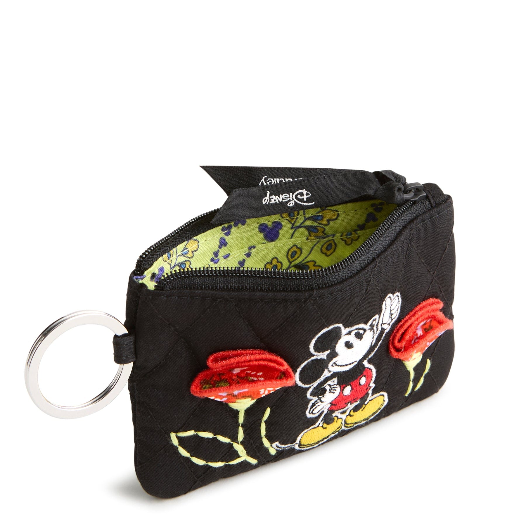 Disney Zip ID Case - Image 3