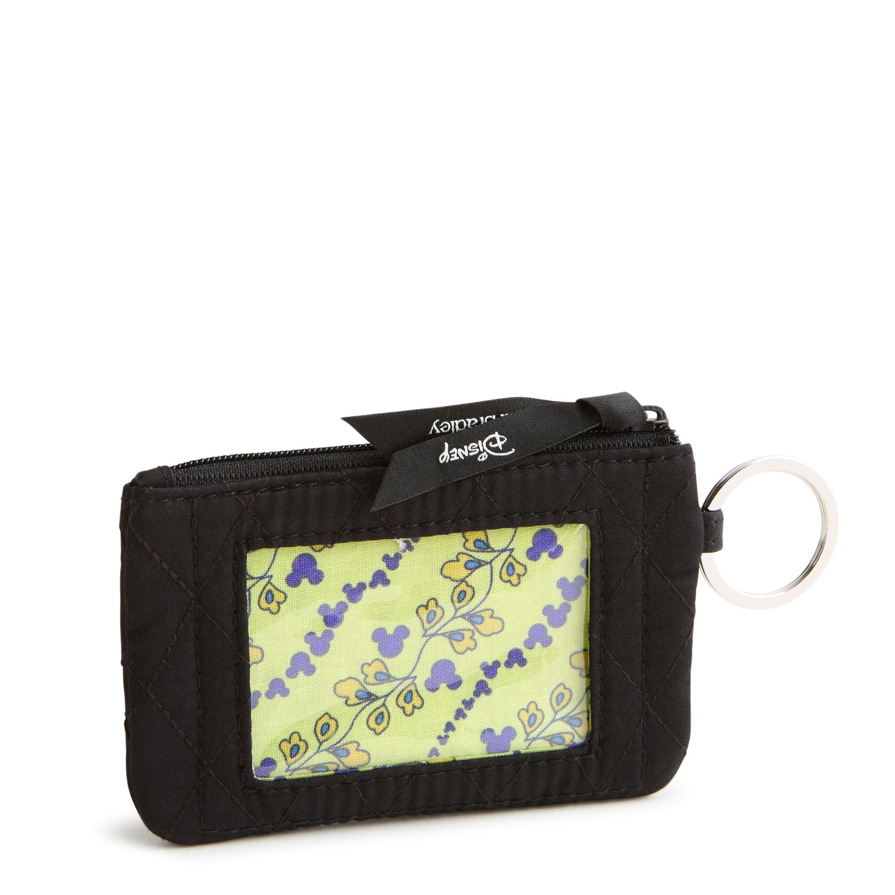 Disney Zip ID Case - Image 2